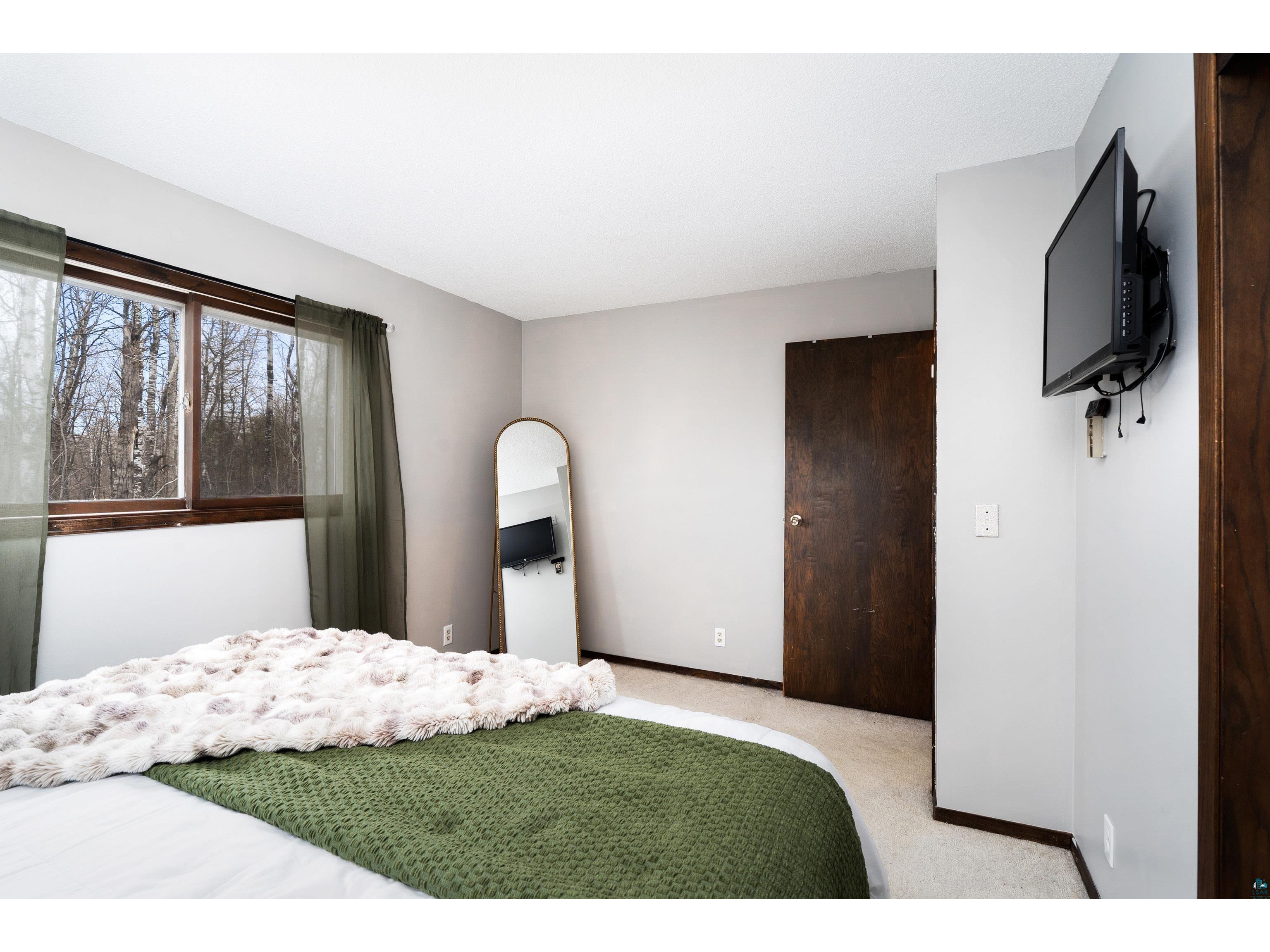 4528 Solway Rd Hermantown MN 55811 6124523 image15