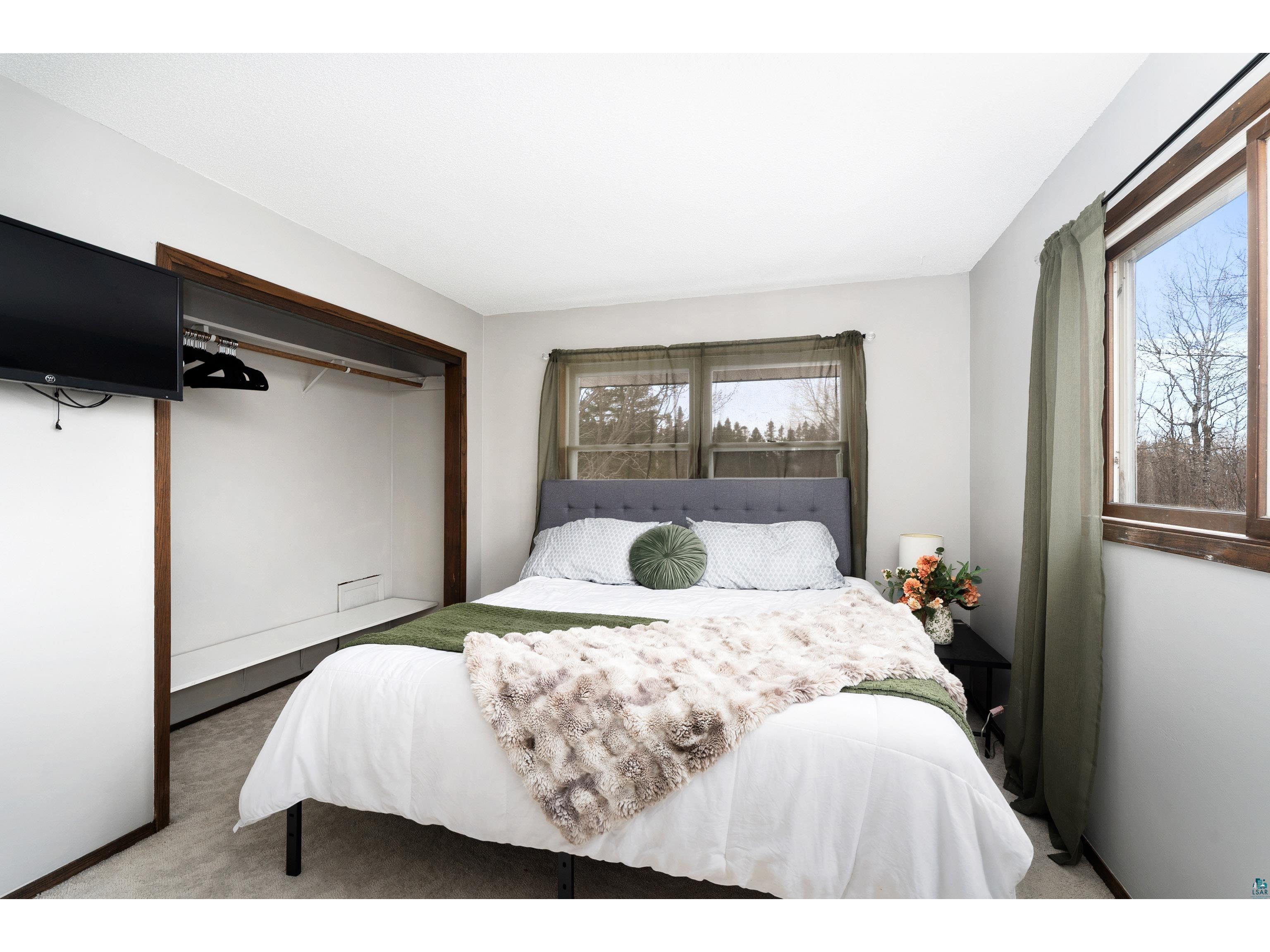 4528 Solway Rd Hermantown MN 55811 6124523 image16