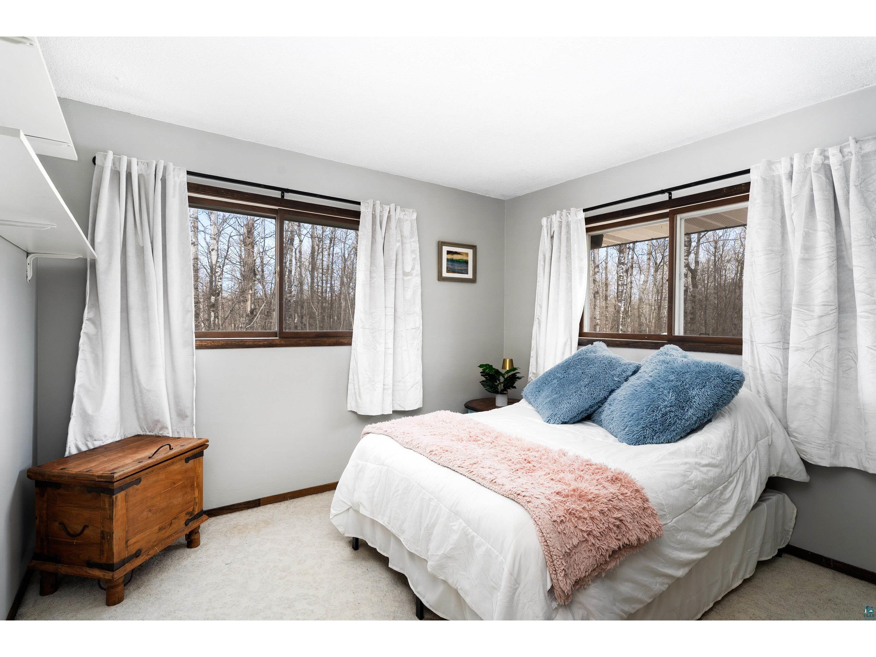 4528 Solway Rd Hermantown MN 55811 6124523 image17