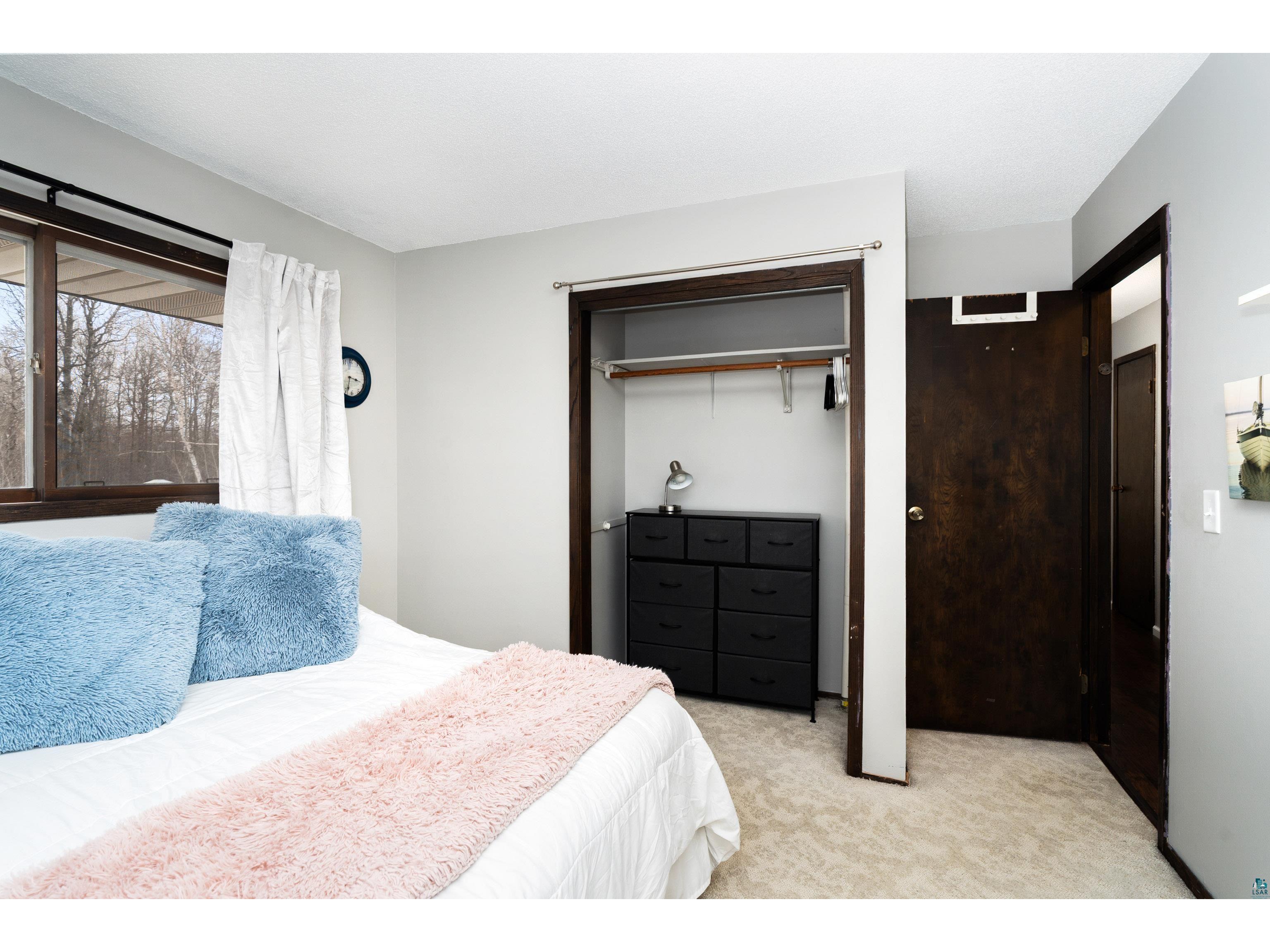 4528 Solway Rd Hermantown MN 55811 6124523 image18