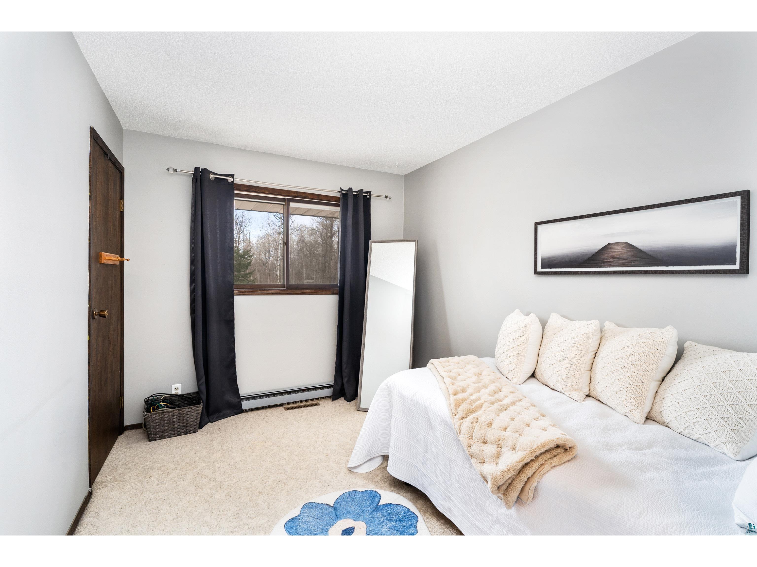4528 Solway Rd Hermantown MN 55811 6124523 image19
