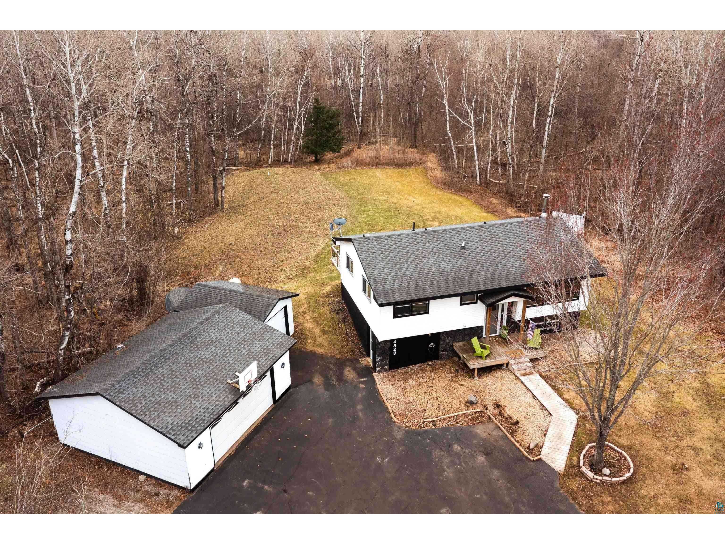 4528 Solway Rd Hermantown MN 55811 6124523 image2