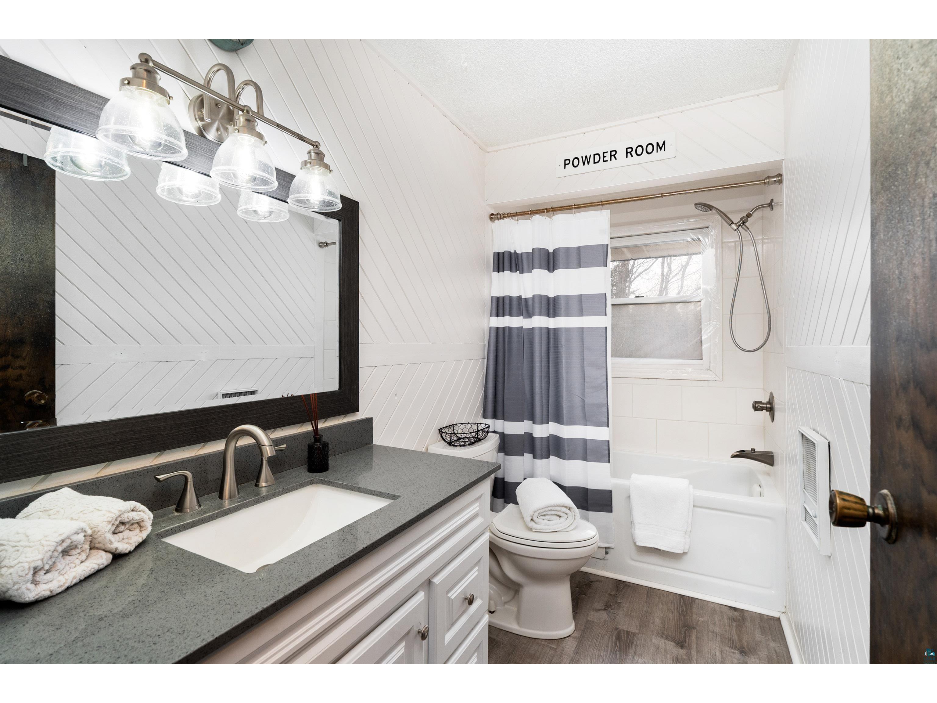 4528 Solway Rd Hermantown MN 55811 6124523 image21