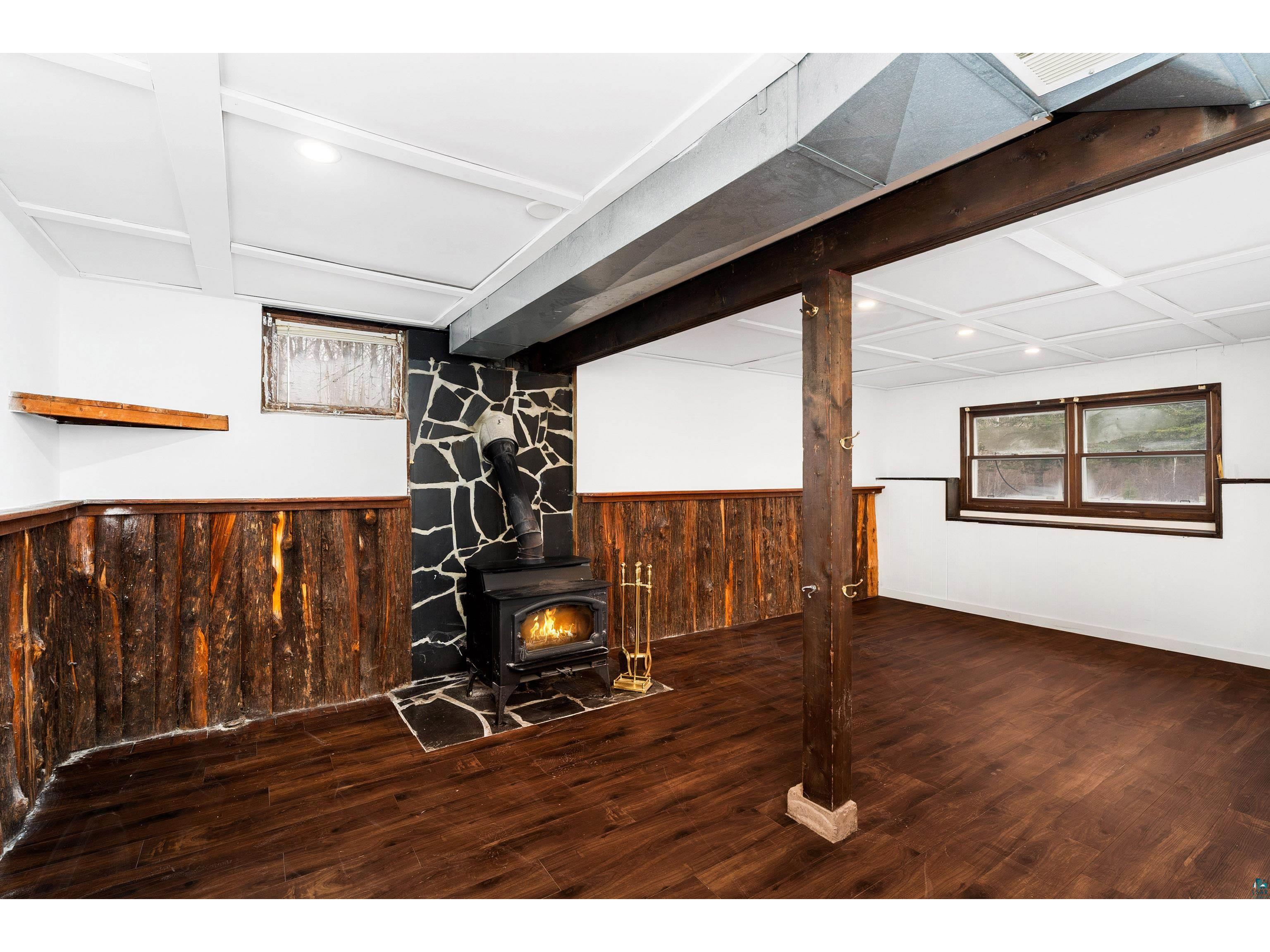 4528 Solway Rd Hermantown MN 55811 6124523 image22