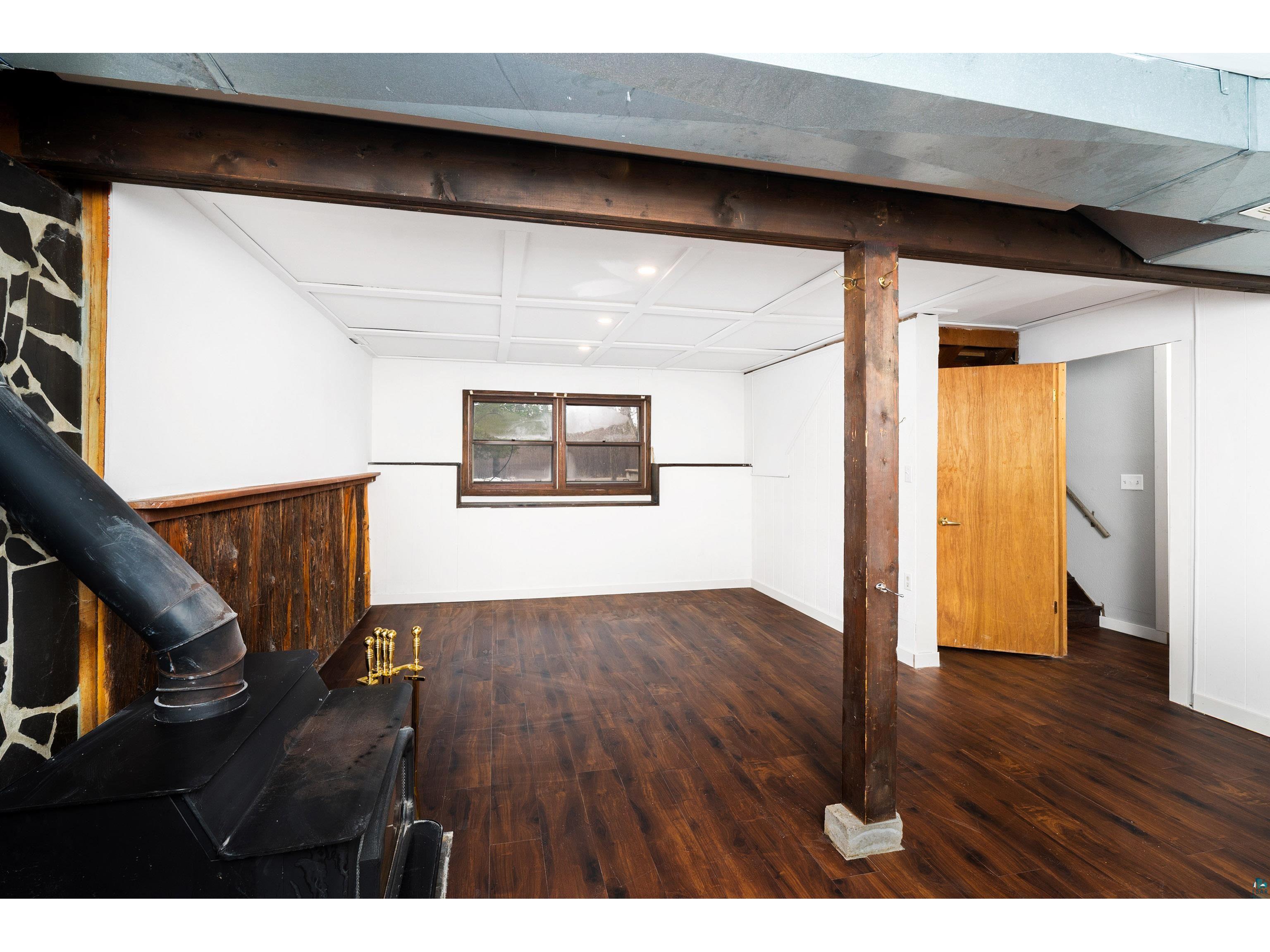 4528 Solway Rd Hermantown MN 55811 6124523 image23