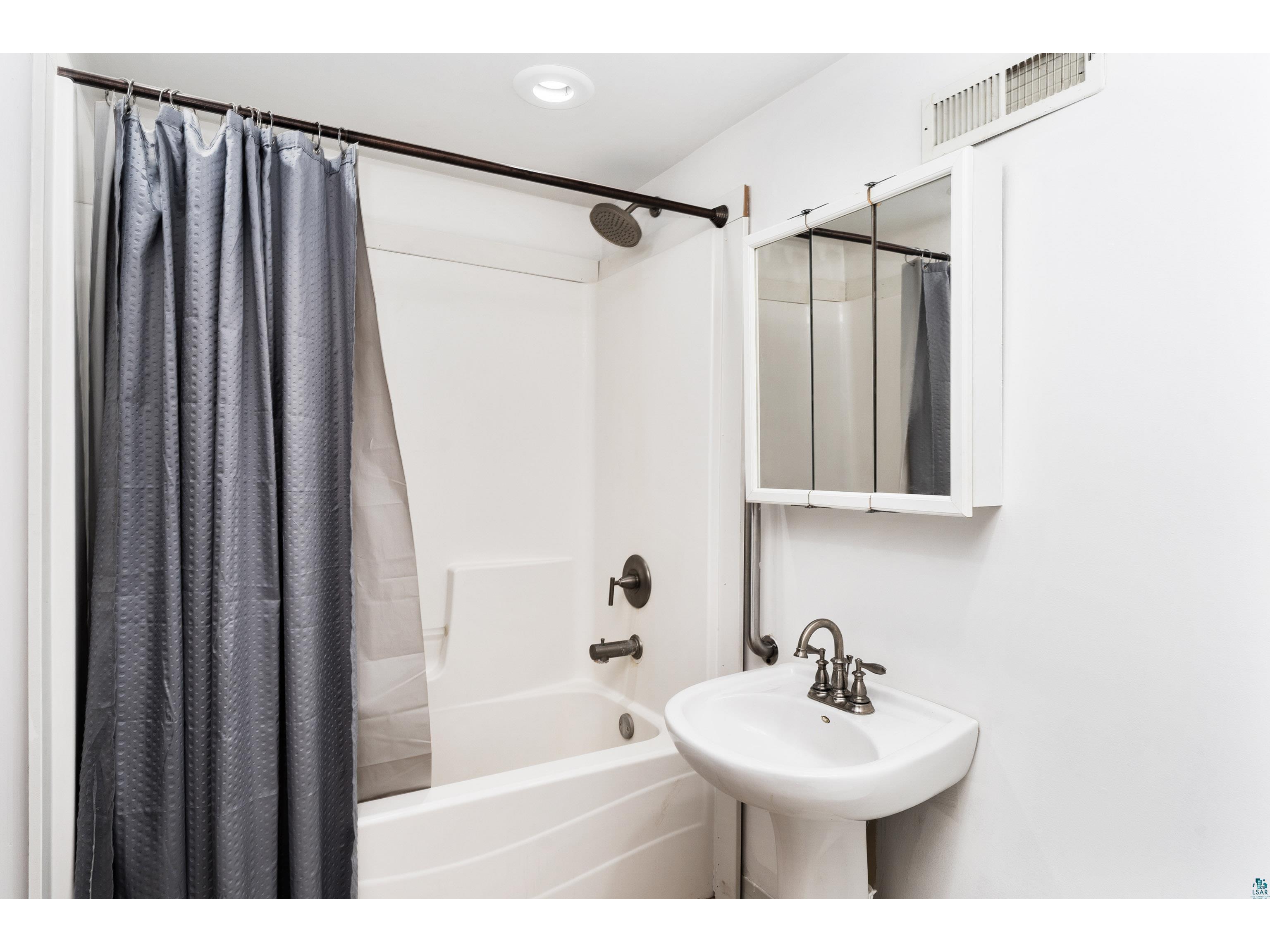 4528 Solway Rd Hermantown MN 55811 6124523 image26