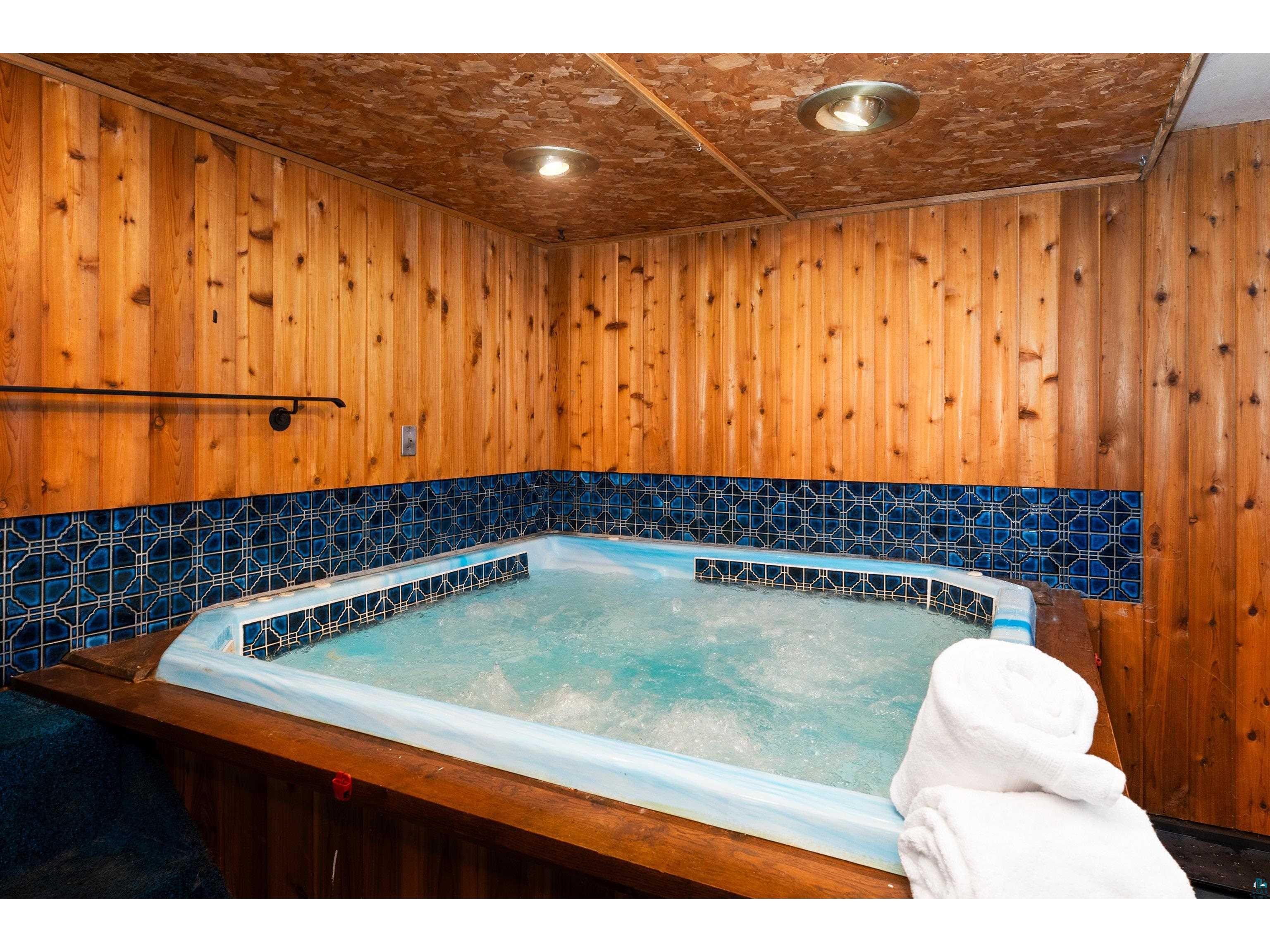4528 Solway Rd Hermantown MN 55811 6124523 image27
