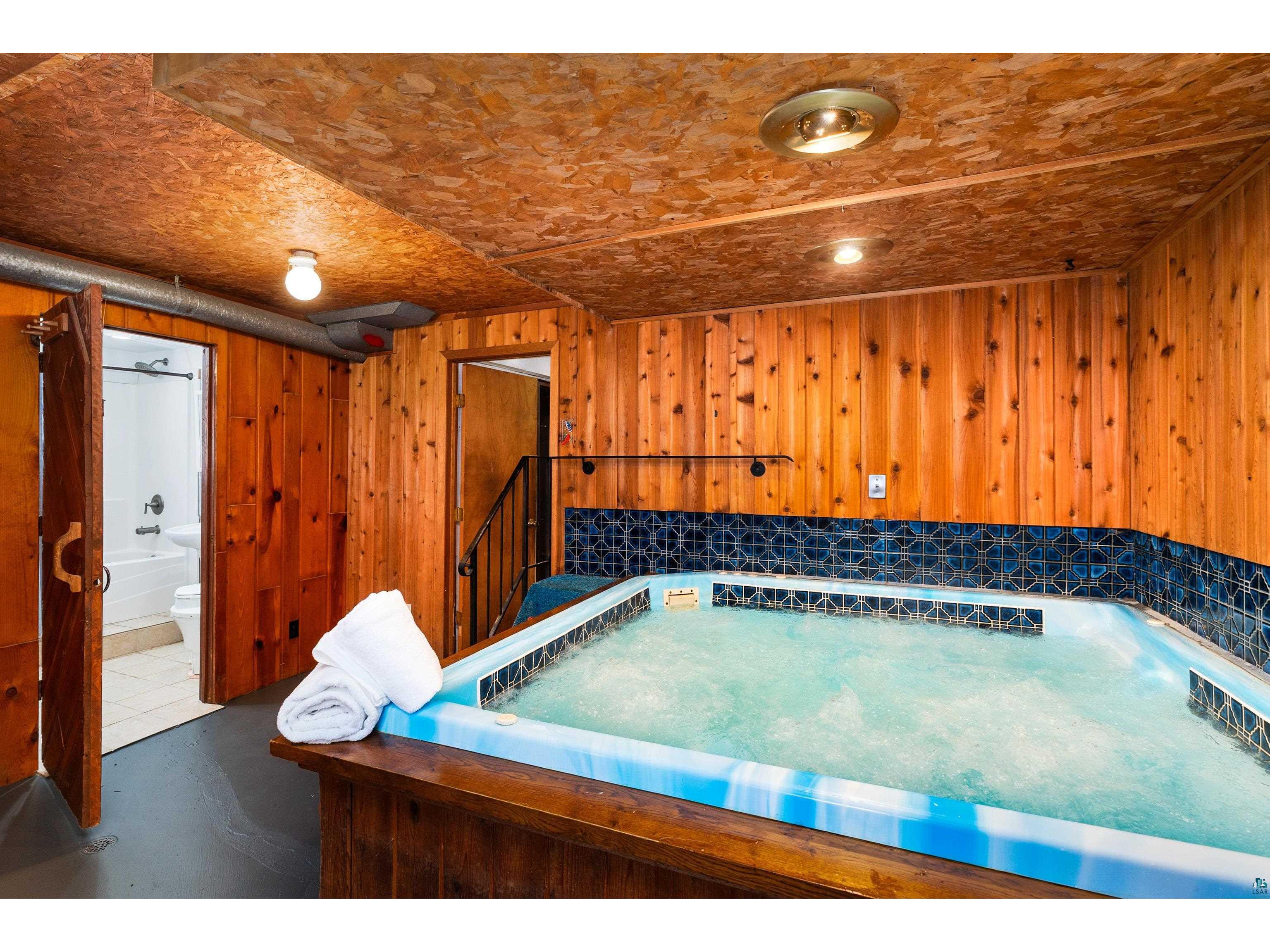 4528 Solway Rd Hermantown MN 55811 6124523 image28