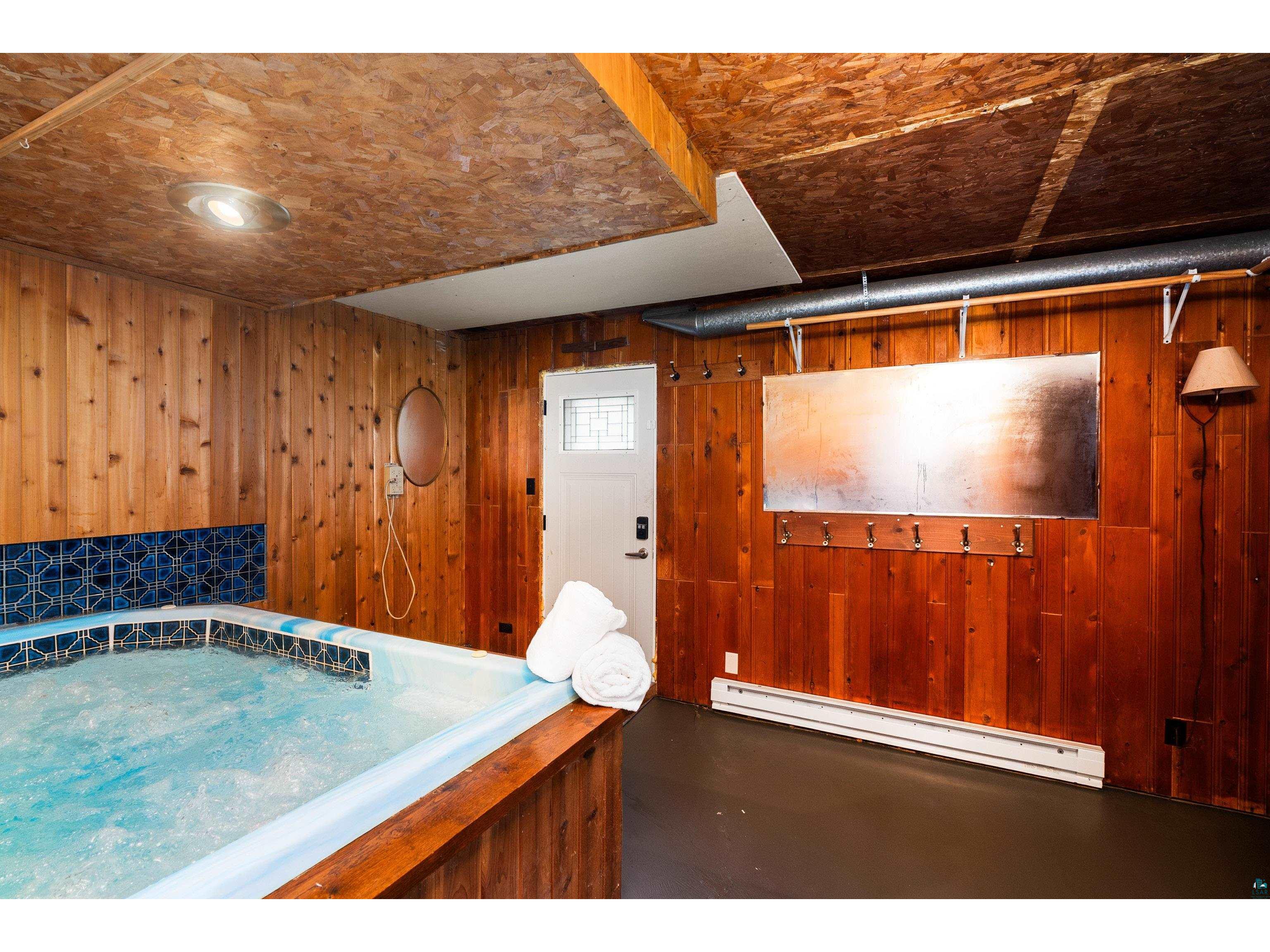 4528 Solway Rd Hermantown MN 55811 6124523 image29