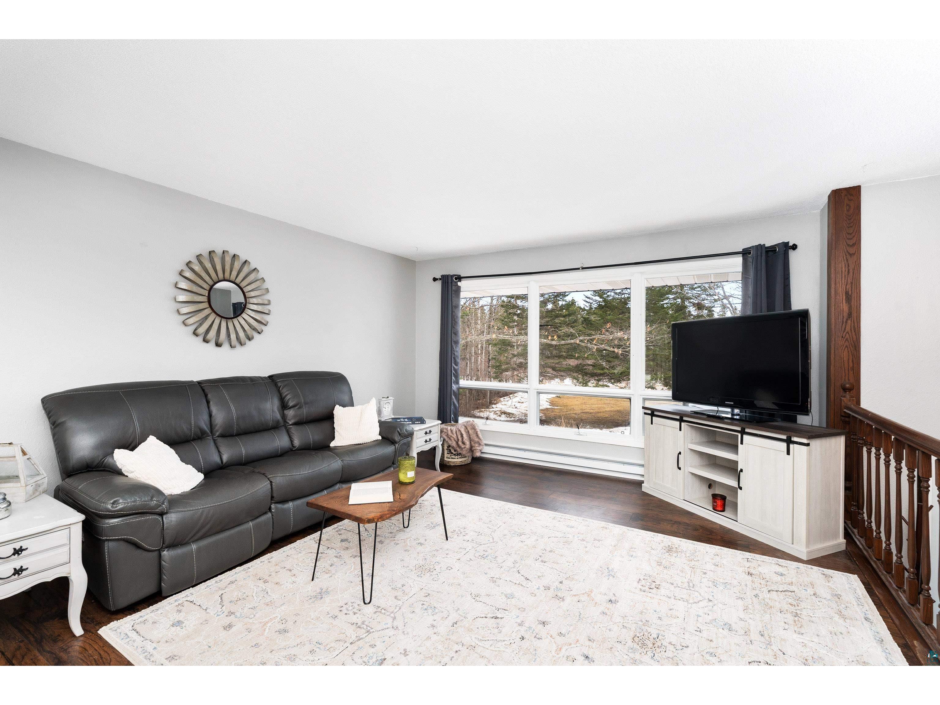 4528 Solway Rd Hermantown MN 55811 6124523 image3