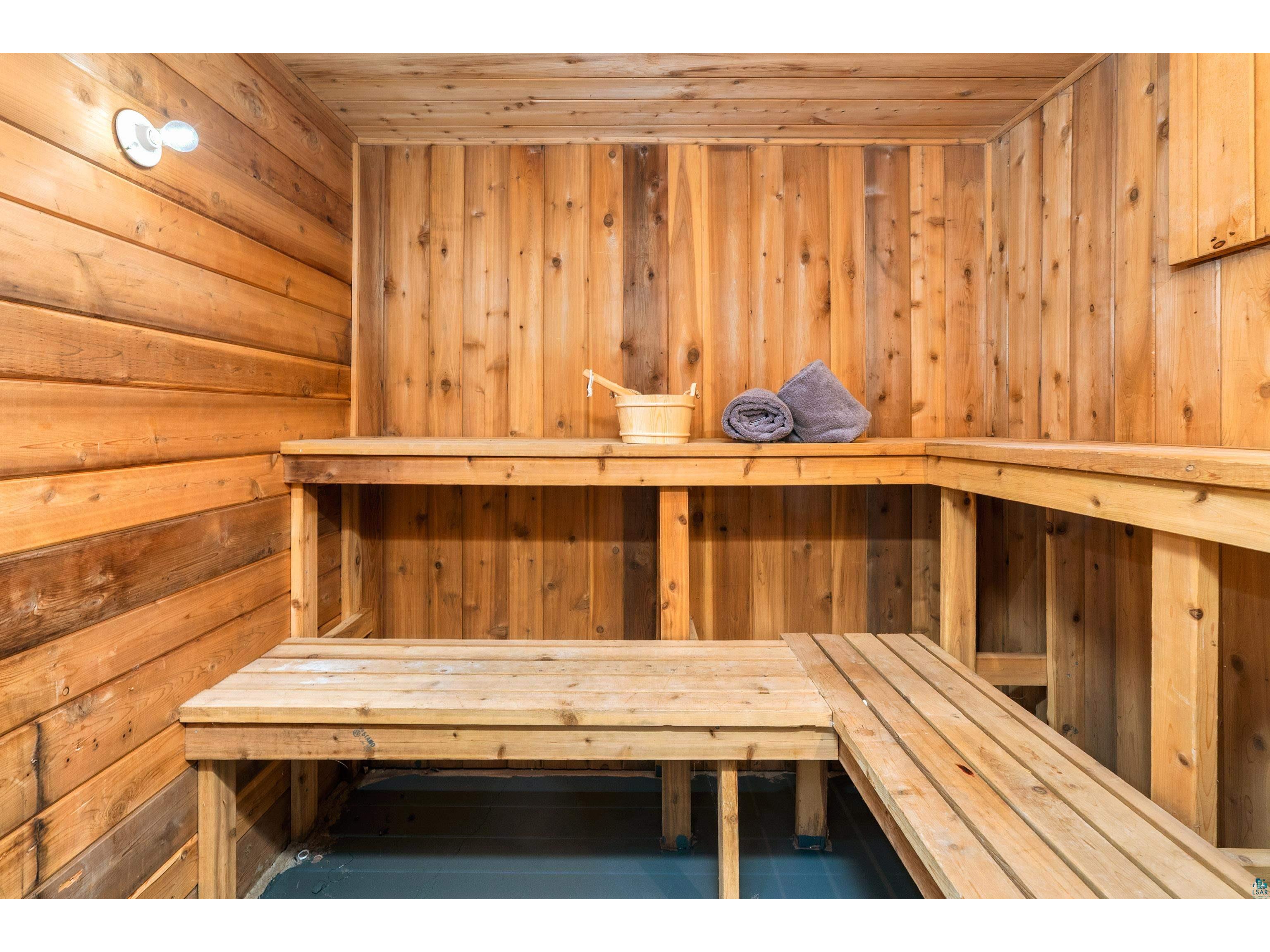 4528 Solway Rd Hermantown MN 55811 6124523 image30