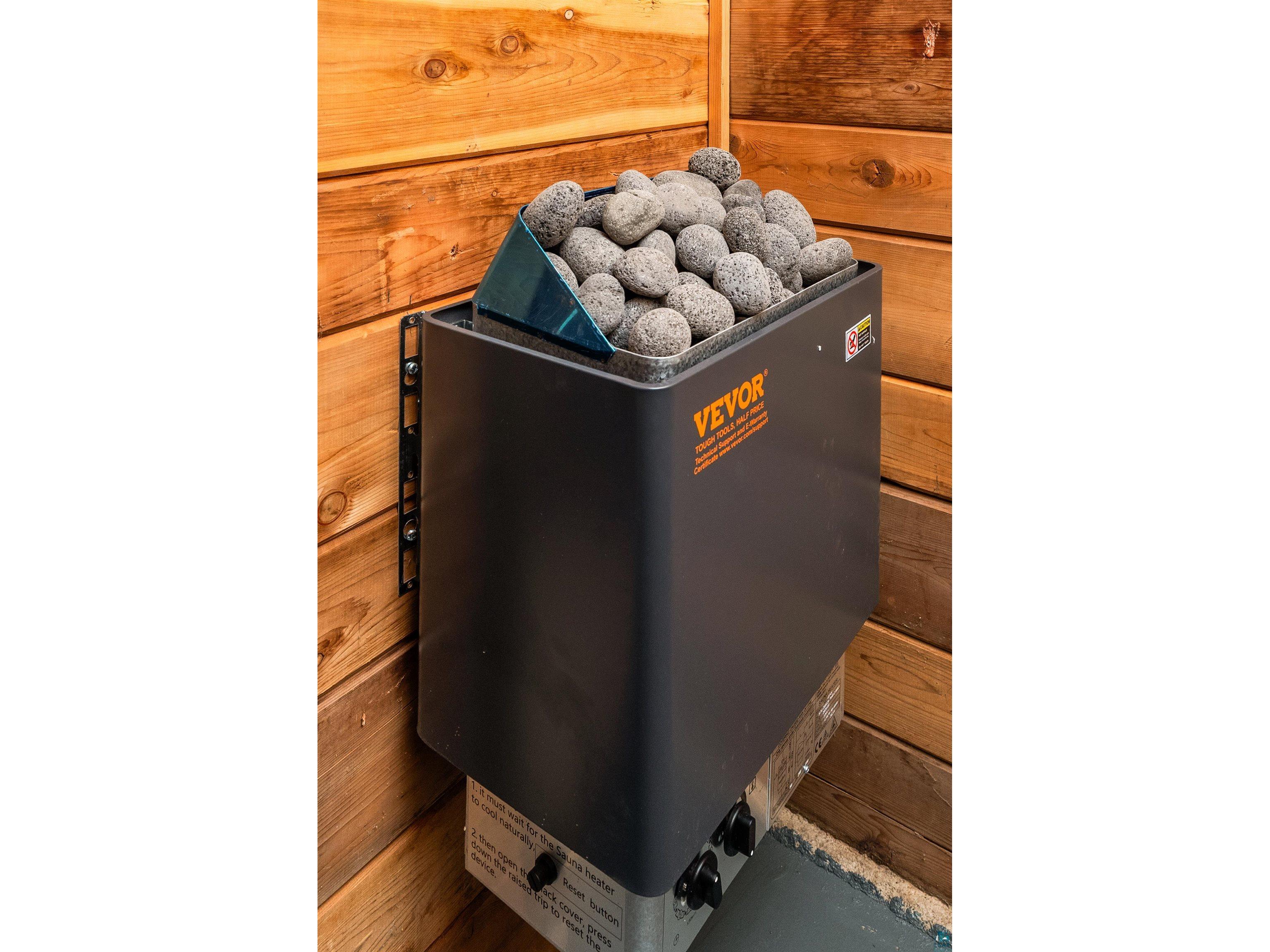4528 Solway Rd Hermantown MN 55811 6124523 image31