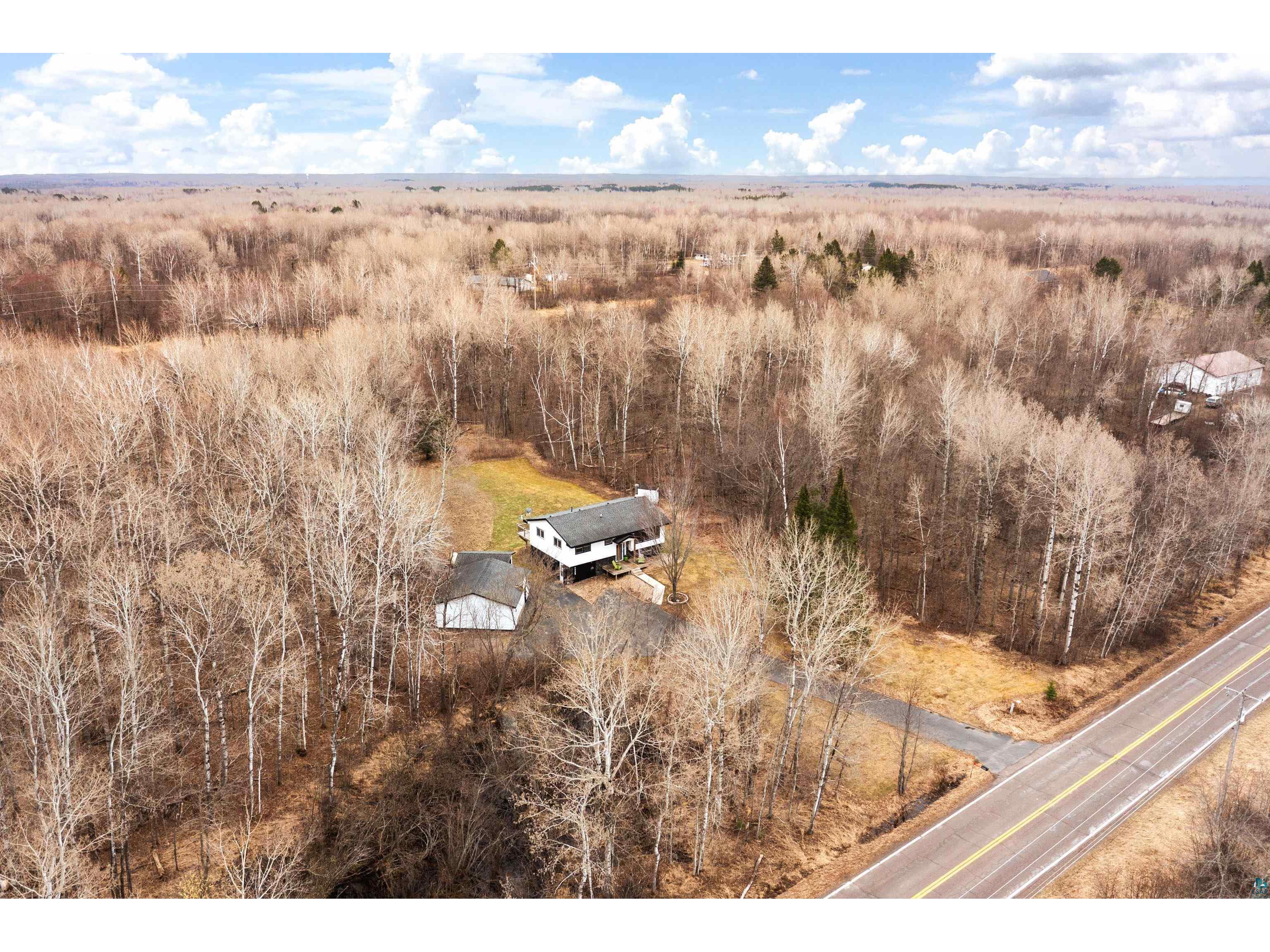 4528 Solway Rd Hermantown MN 55811 6124523 image32