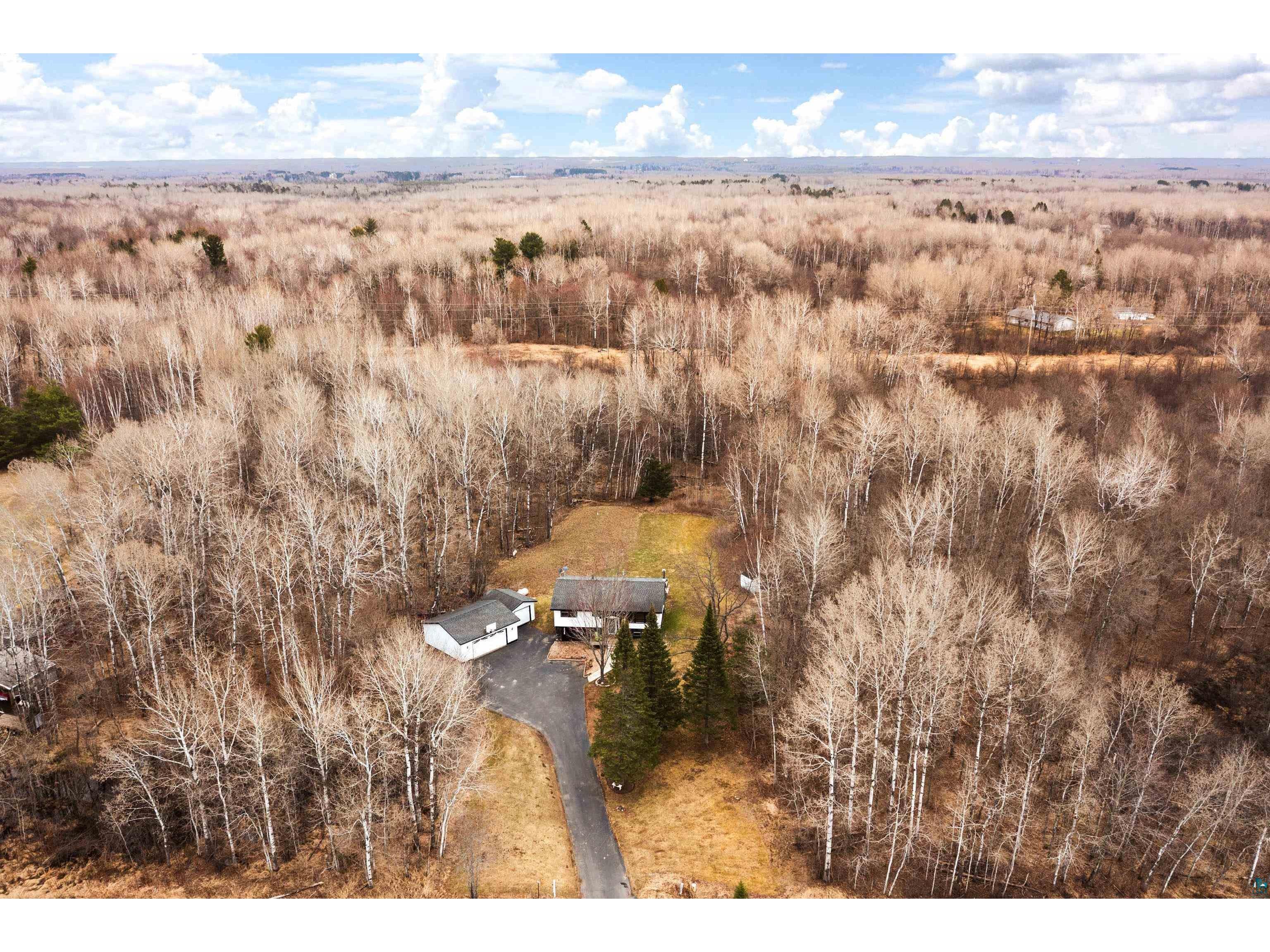 4528 Solway Rd Hermantown MN 55811 6124523 image33