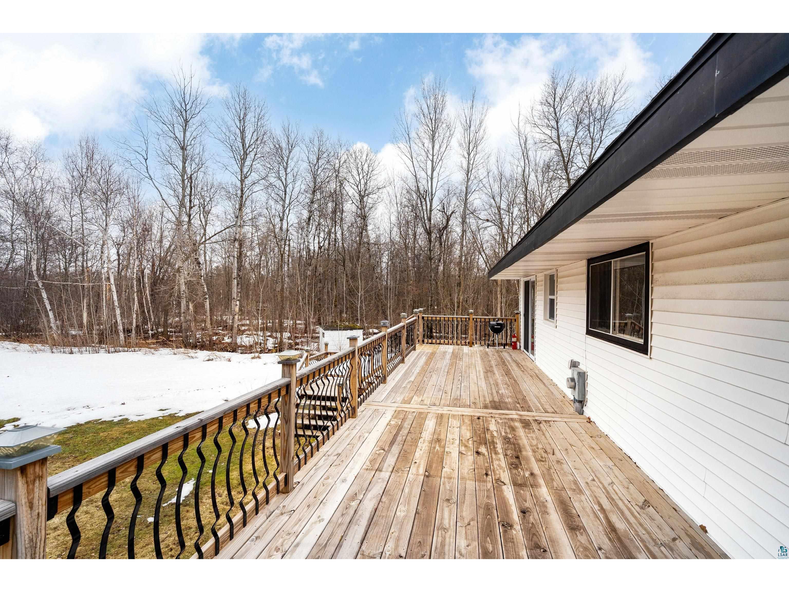 4528 Solway Rd Hermantown MN 55811 6124523 image34