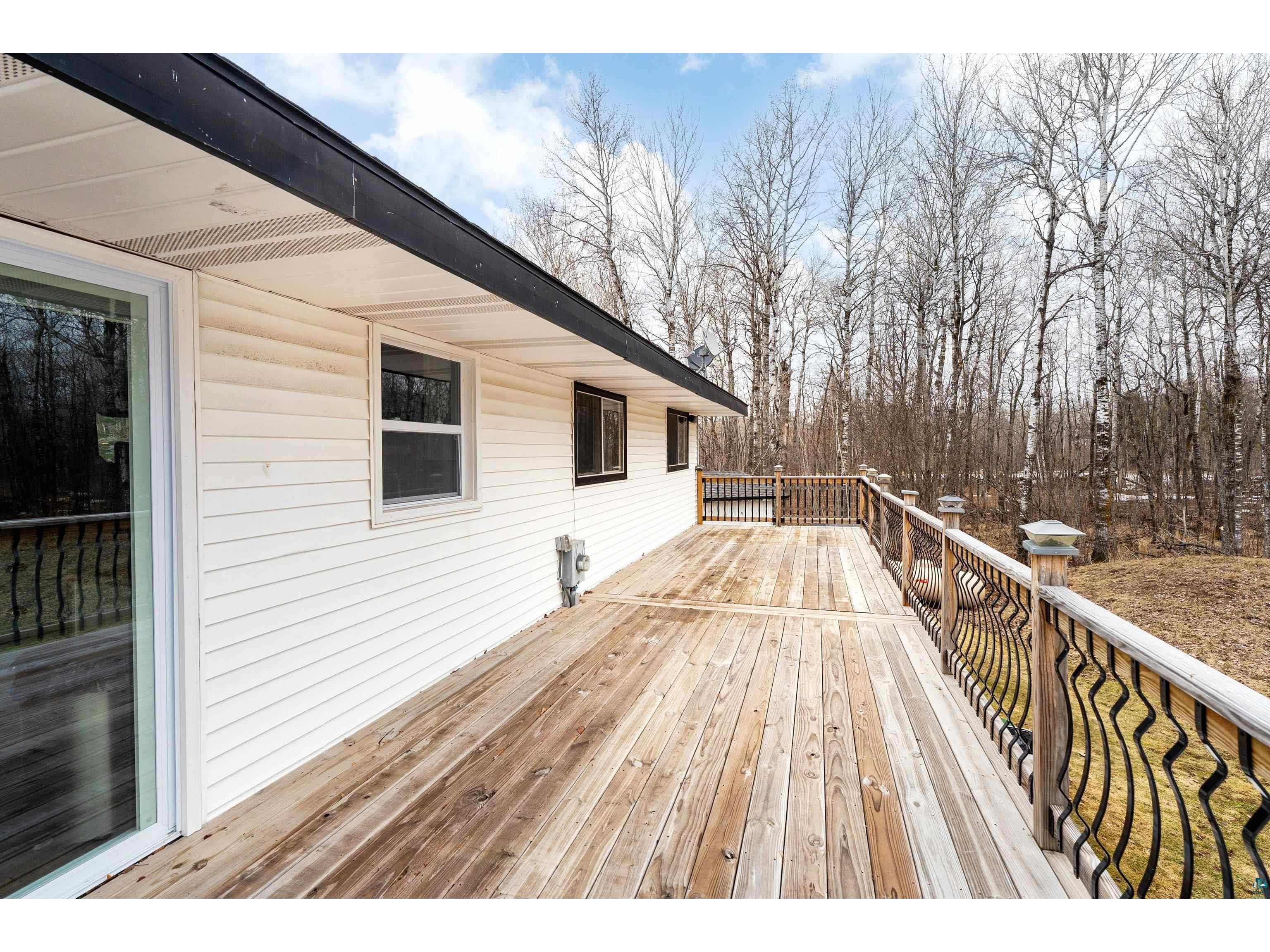 4528 Solway Rd Hermantown MN 55811 6124523 image35