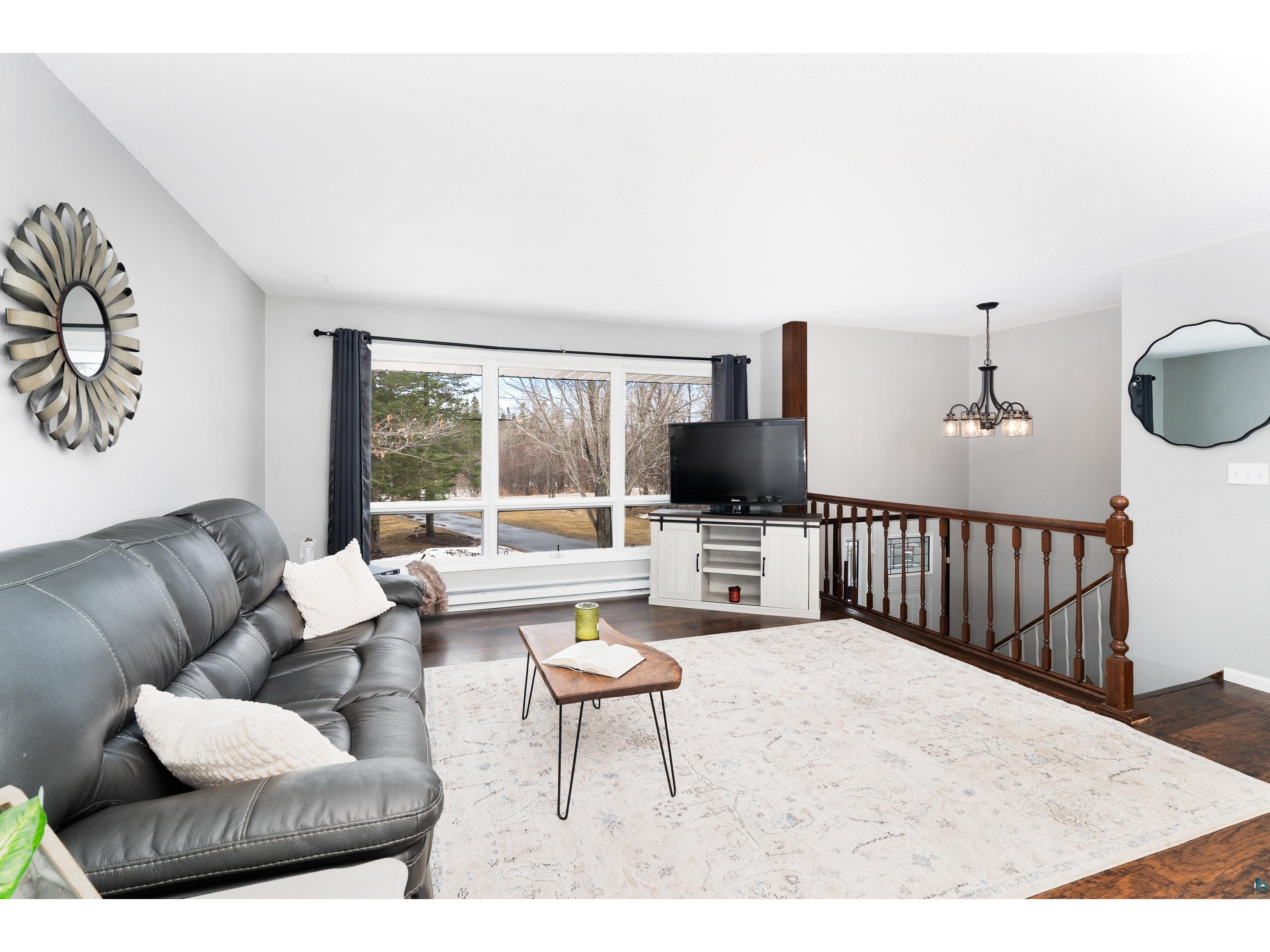 4528 Solway Rd Hermantown MN 55811 6124523 image4