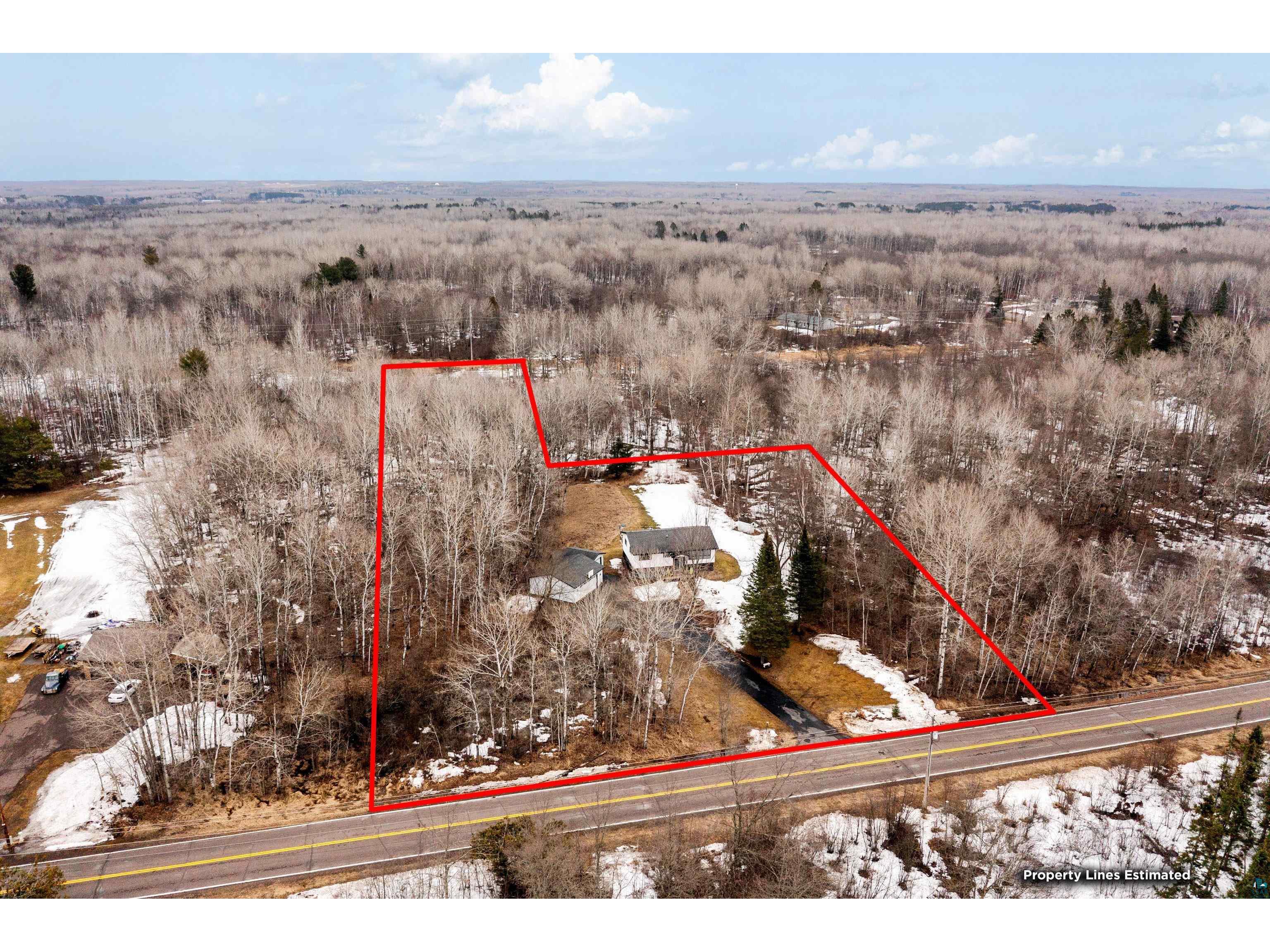 4528 Solway Rd Hermantown MN 55811 6124523 image48
