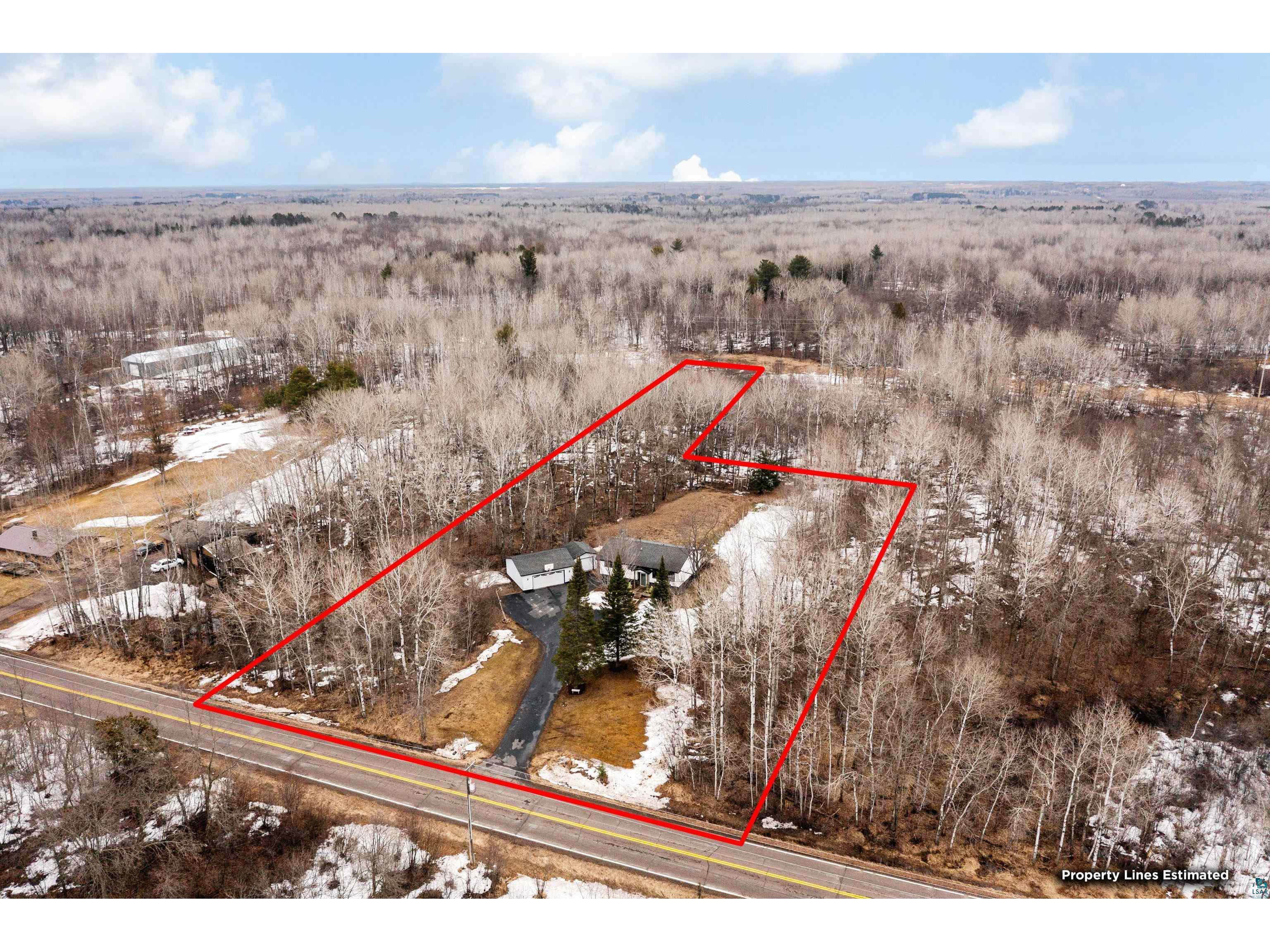 4528 Solway Rd Hermantown MN 55811 6124523 image49