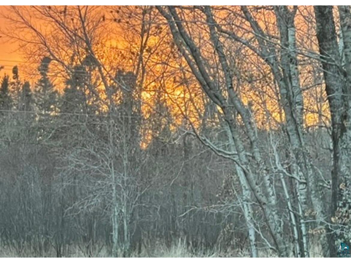 4528 Solway Rd Hermantown MN 55811 6124523 image51