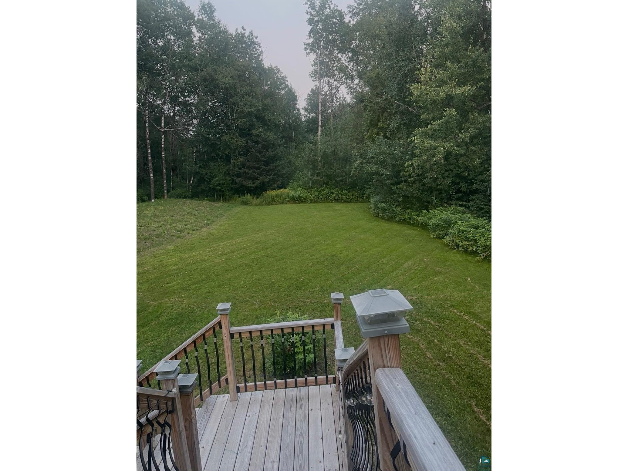 4528 Solway Rd Hermantown MN 55811 6124523 image53