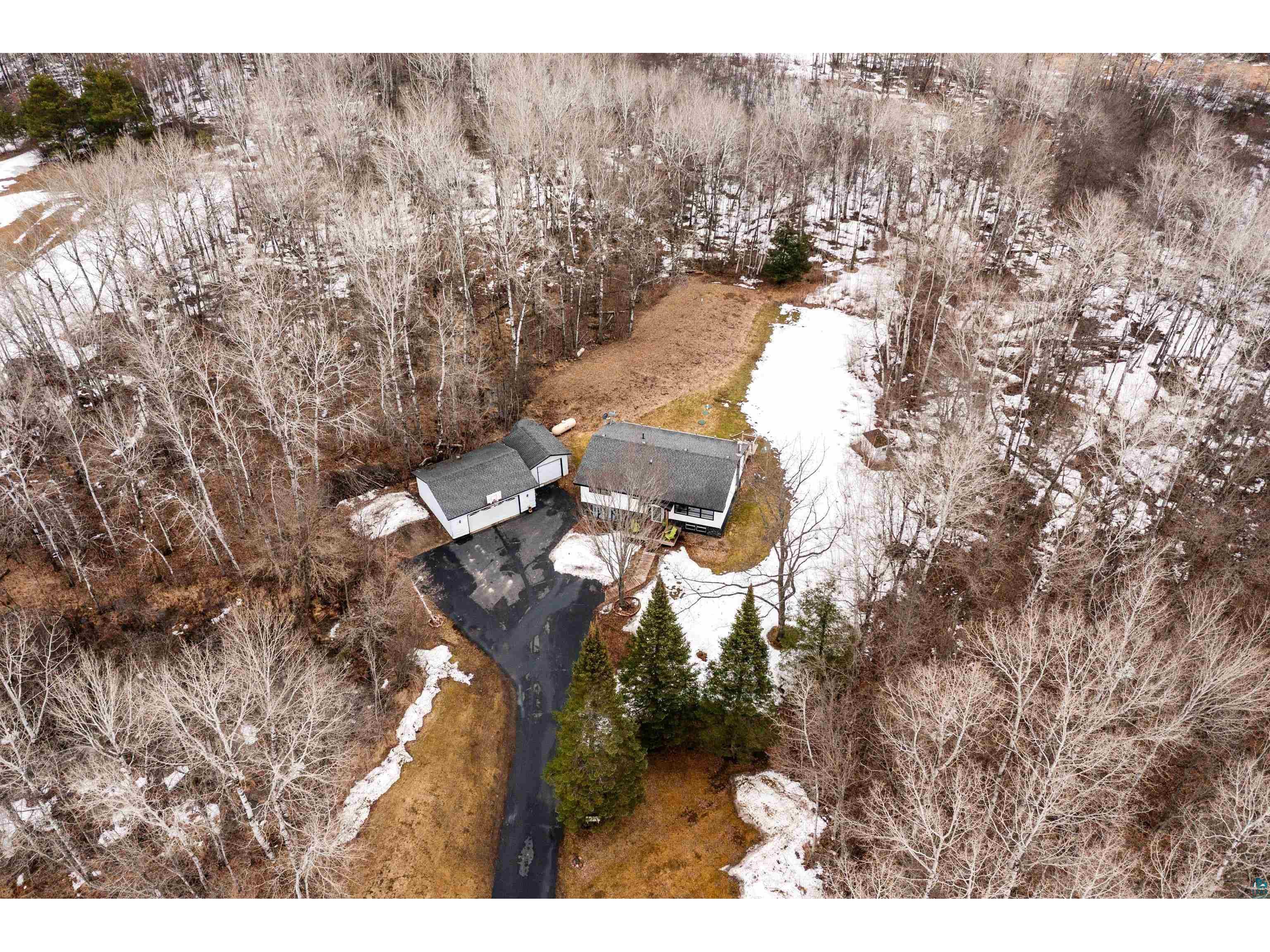 4528 Solway Rd Hermantown MN 55811 6124523 image57