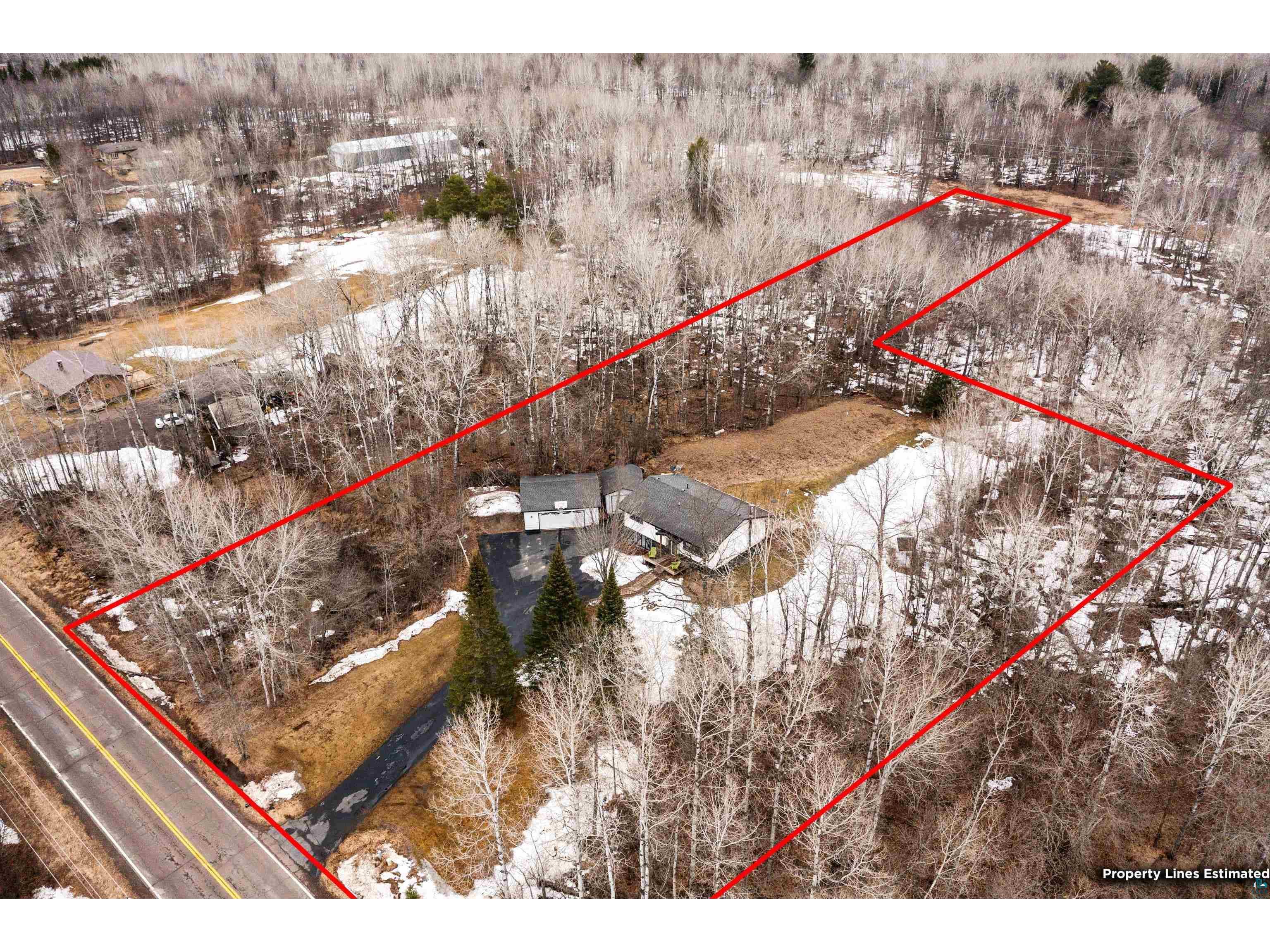 4528 Solway Rd Hermantown MN 55811 6124523 image58