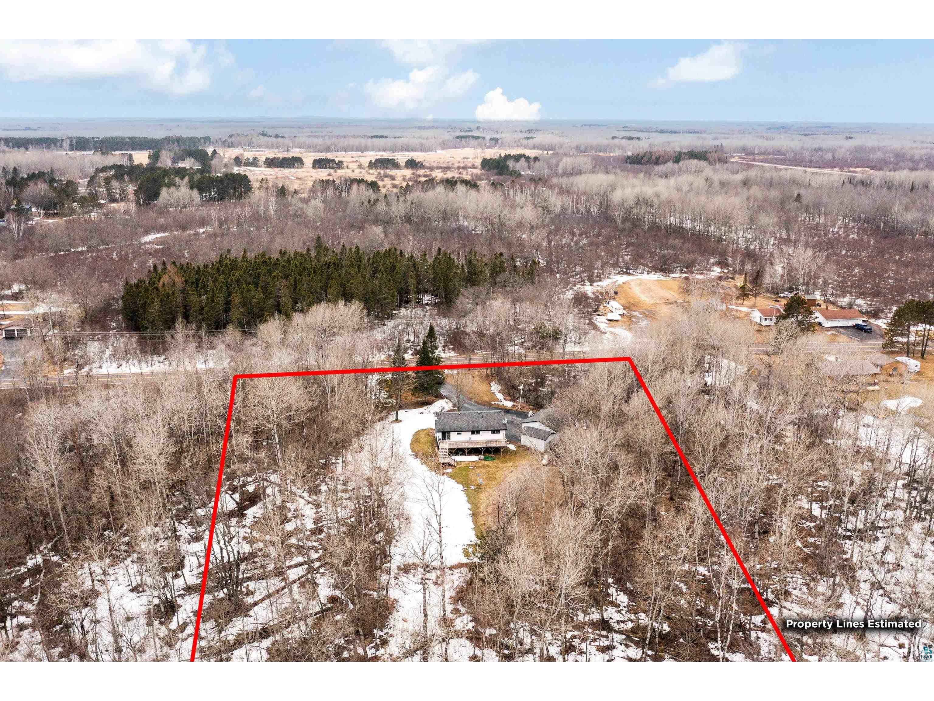 4528 Solway Rd Hermantown MN 55811 6124523 image59