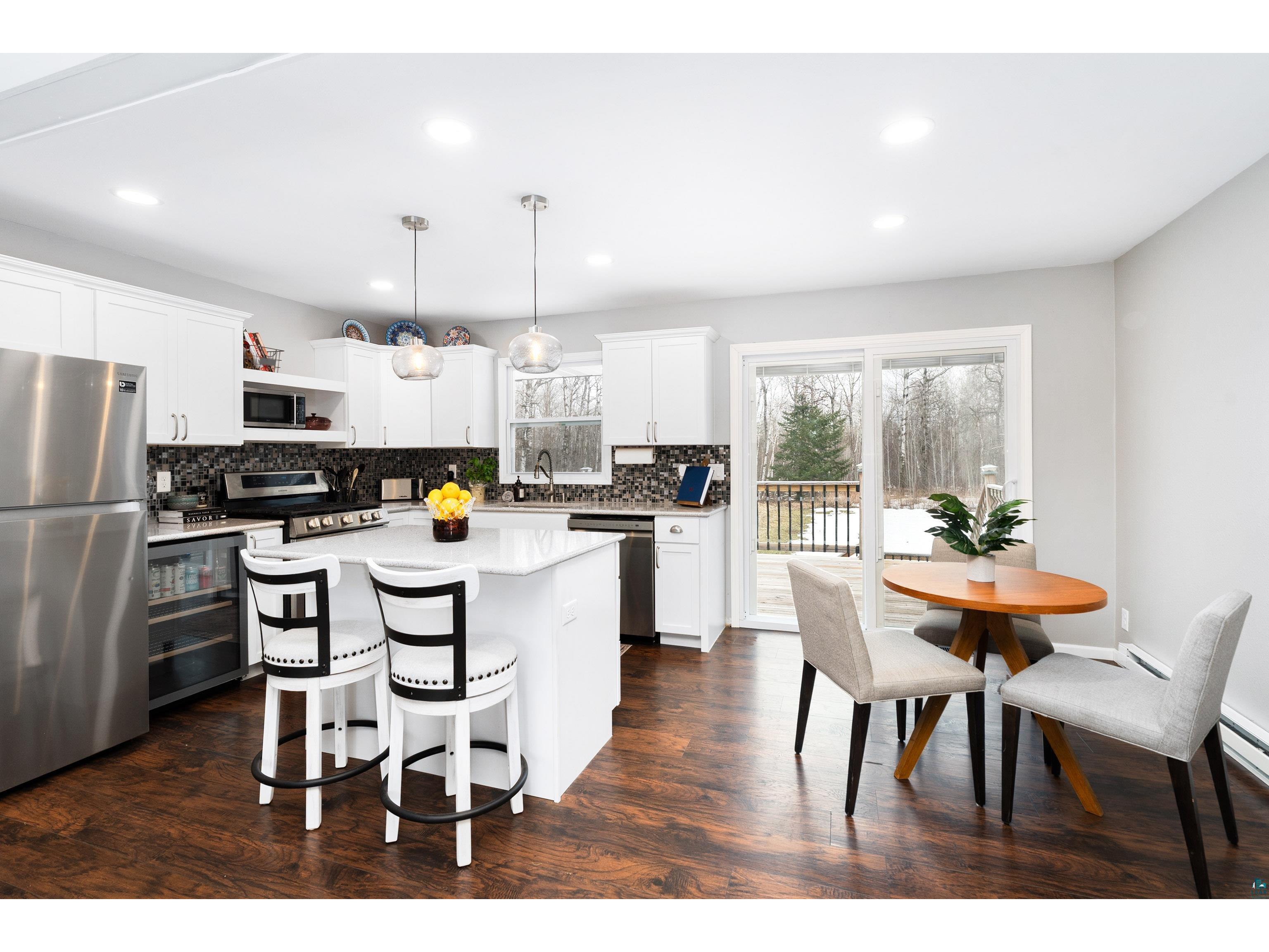 4528 Solway Rd Hermantown MN 55811 6124523 image6