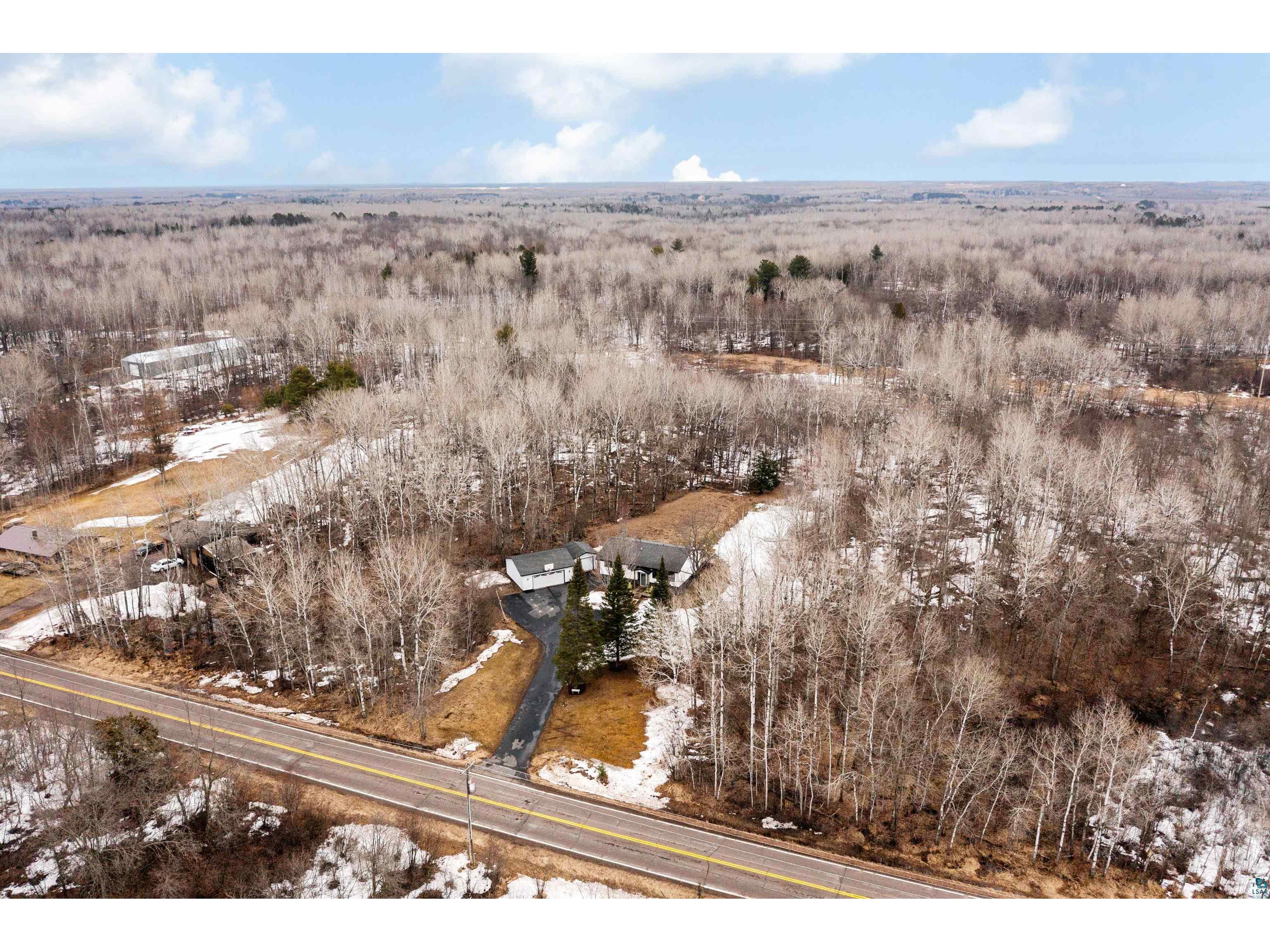 4528 Solway Rd Hermantown MN 55811 6124523 image60