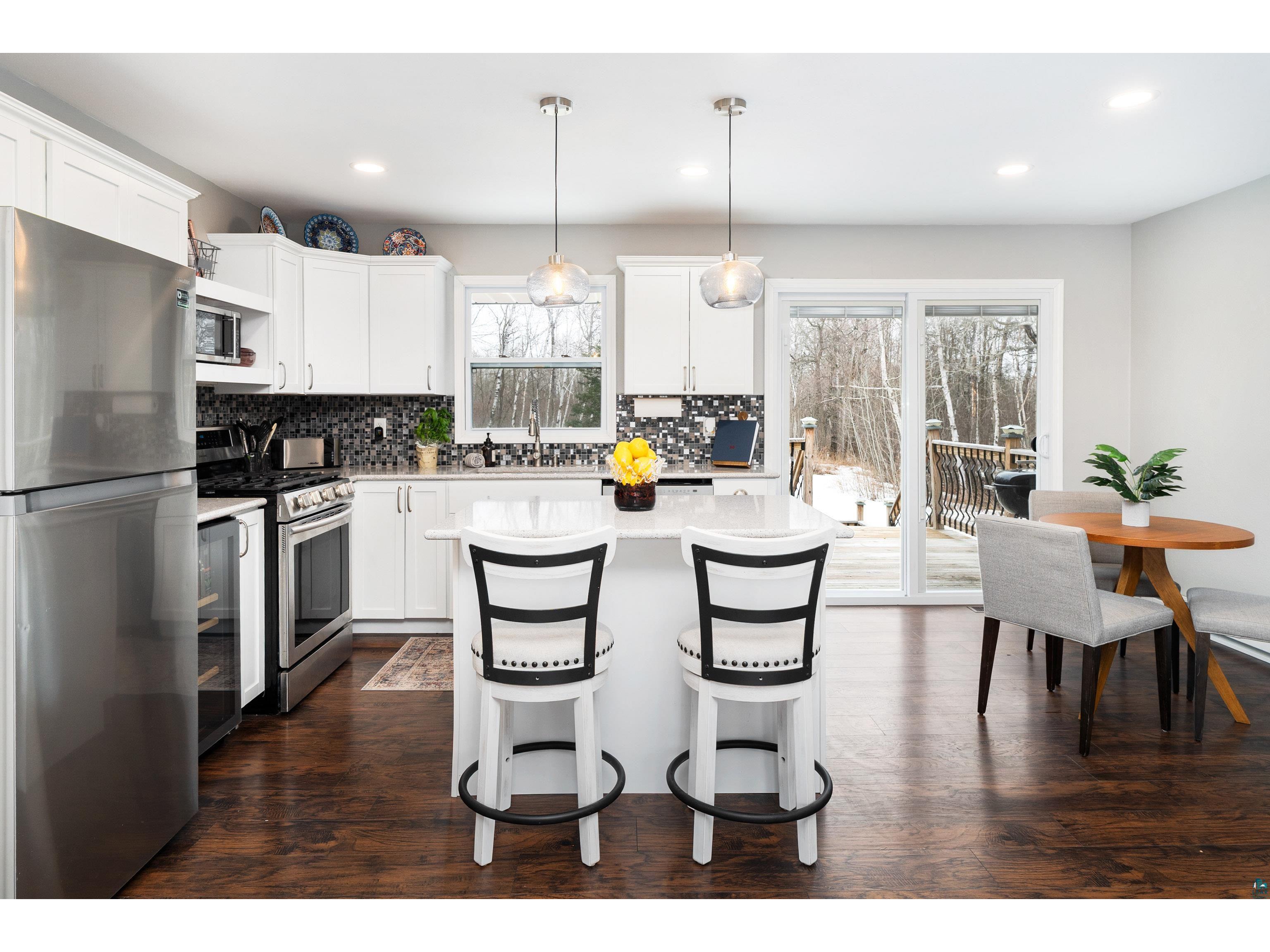 4528 Solway Rd Hermantown MN 55811 6124523 image7