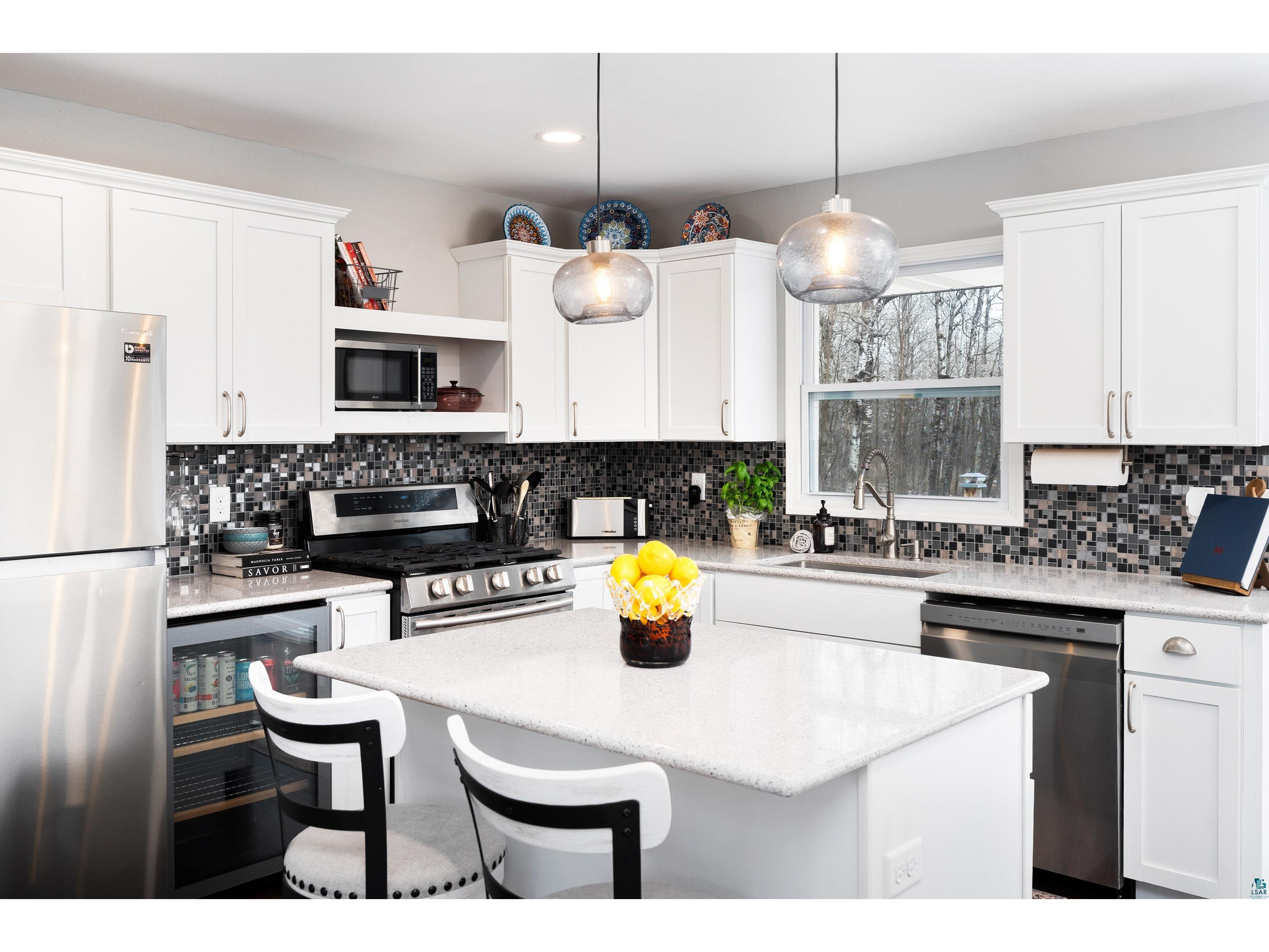 4528 Solway Rd Hermantown MN 55811 6124523 image8