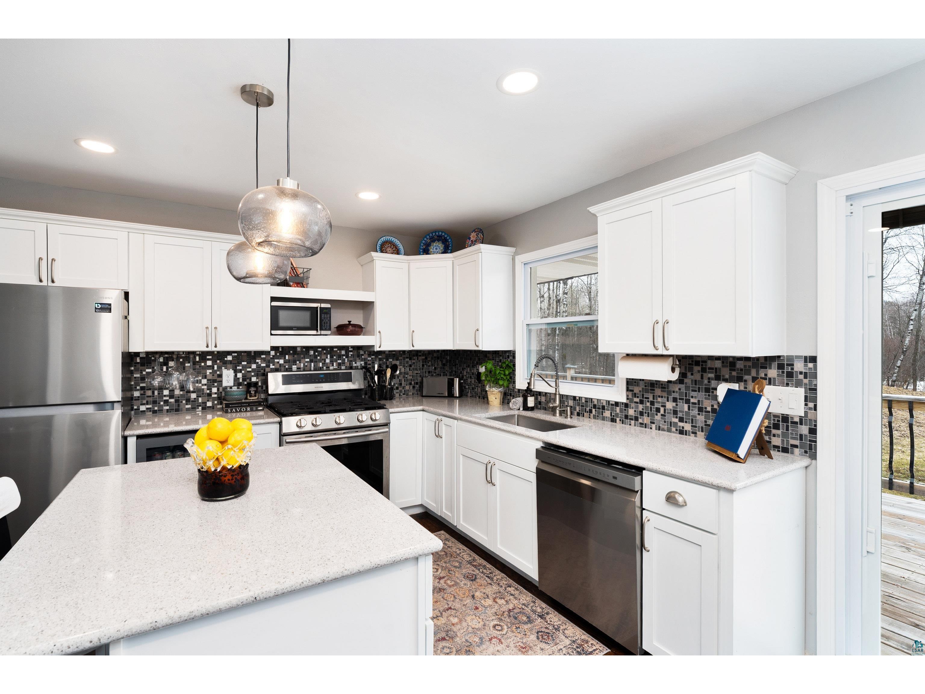 4528 Solway Rd Hermantown MN 55811 6124523 image9