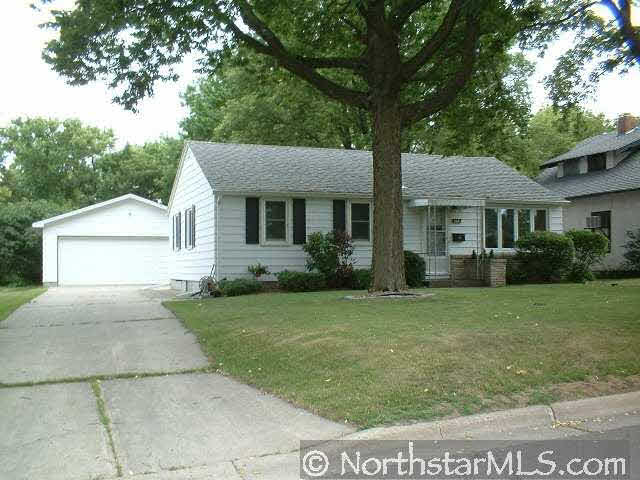 453 James Street NW Hutchinson MN 55350 1882878 image2