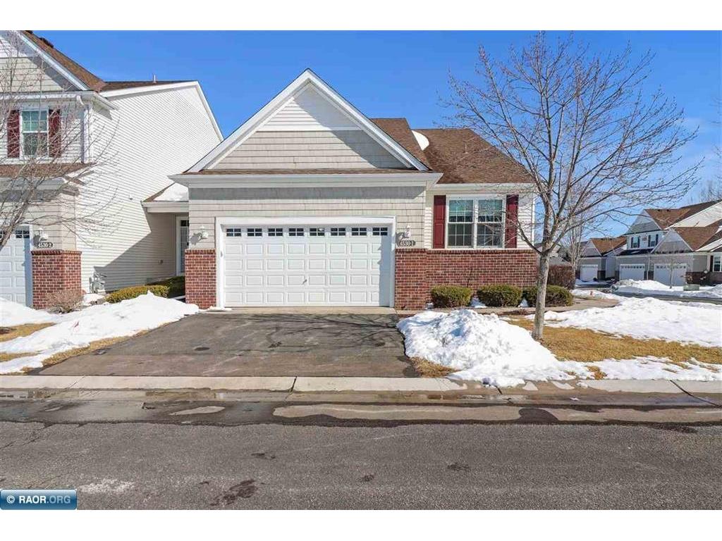 4530 Empire Loop Hugo MN 55038 6118713 image1