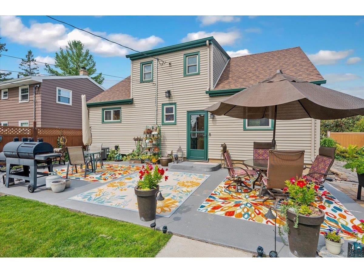 4530 Glenwood St Duluth MN 55804 6110366 image1