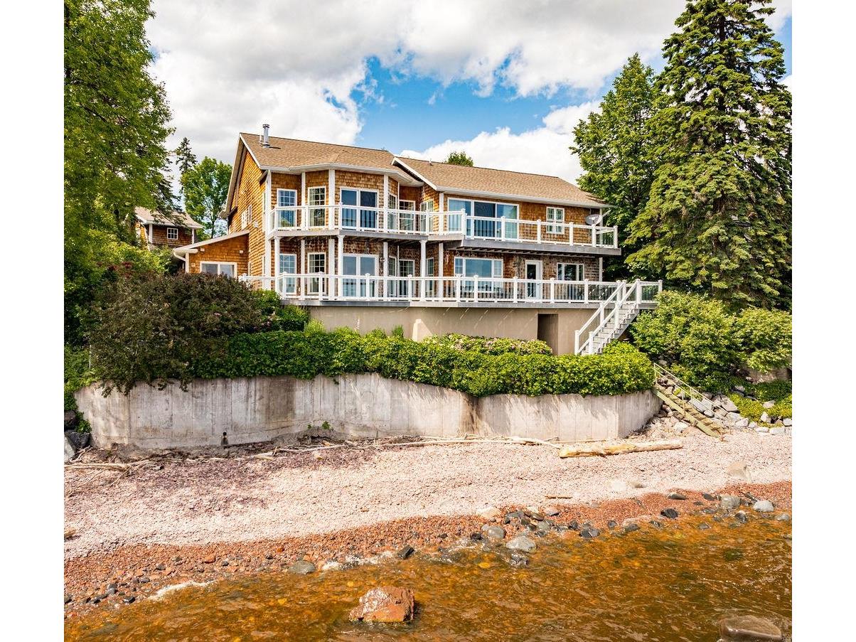 4530 London Rd Duluth MN 55804 - Lake Superior 6120839 image1