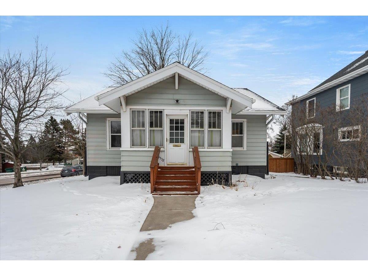 4532 McCulloch St Duluth MN 55804 6123127 image1