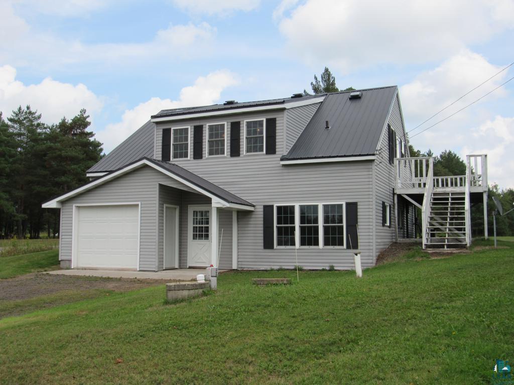 4534 E County Rd B Superior WI 54880 6110507 image1