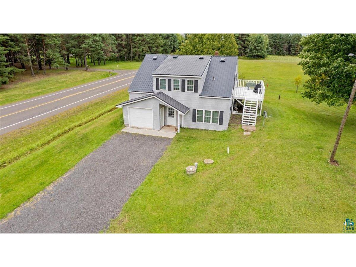 4534 E County Rd B Superior WI 54880 6121841 image1