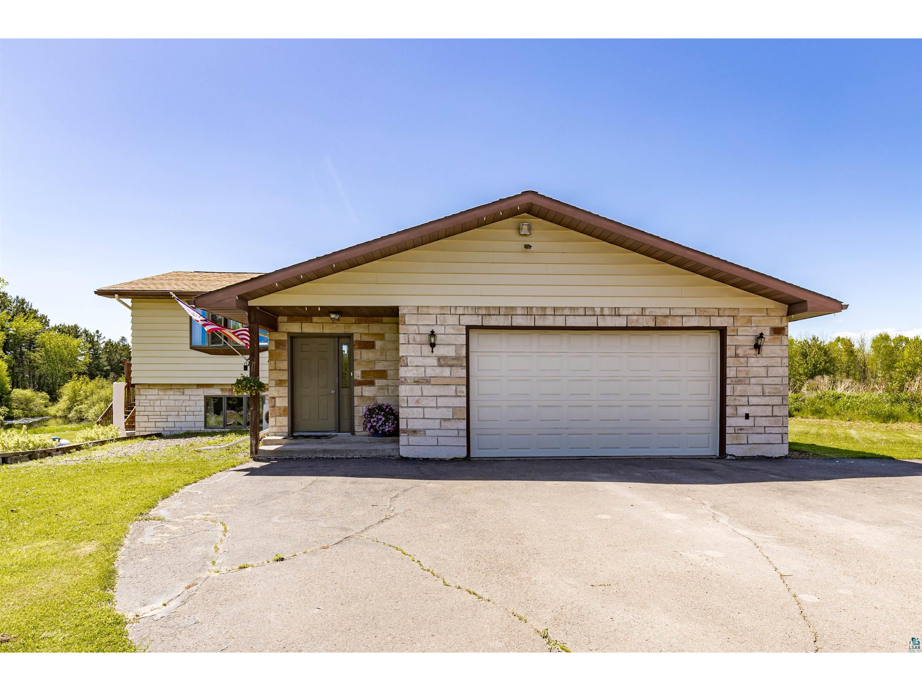 4535 Caribou Lake Rd, Duluth, MN, 55811 MLS 6113968 Edina Realty