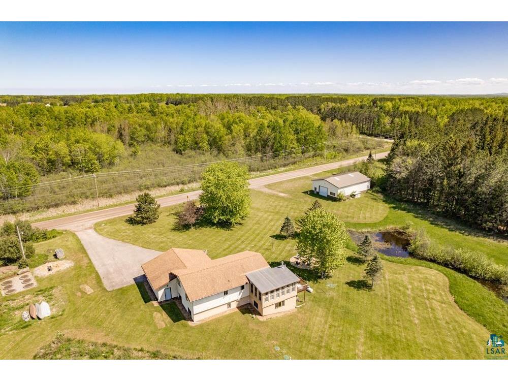 4535 Caribou Lake Rd, Duluth, MN, 55811 MLS 6113968 Edina Realty