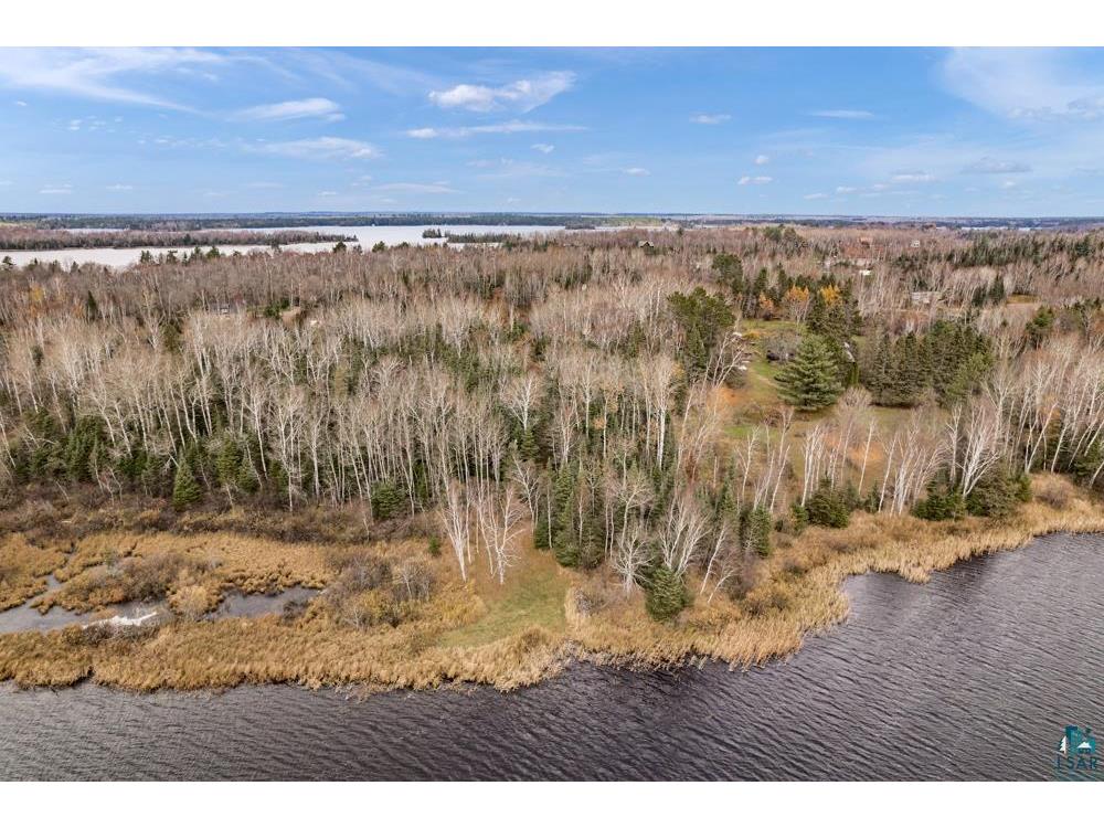 4536 Island Lake Dr Duluth MN 55803 - Island Lake 6111270 image1