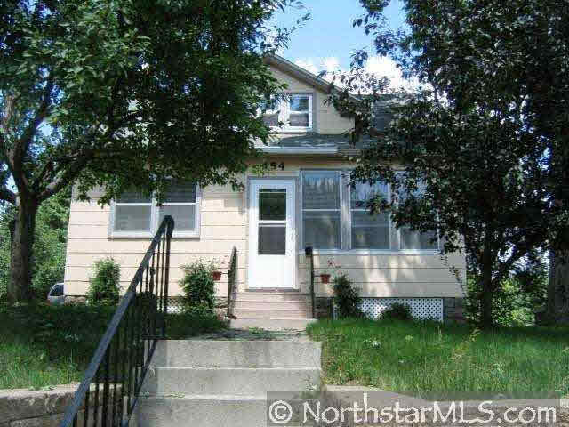 454 Bridge Street W Owatonna MN 55060 1884409 image2