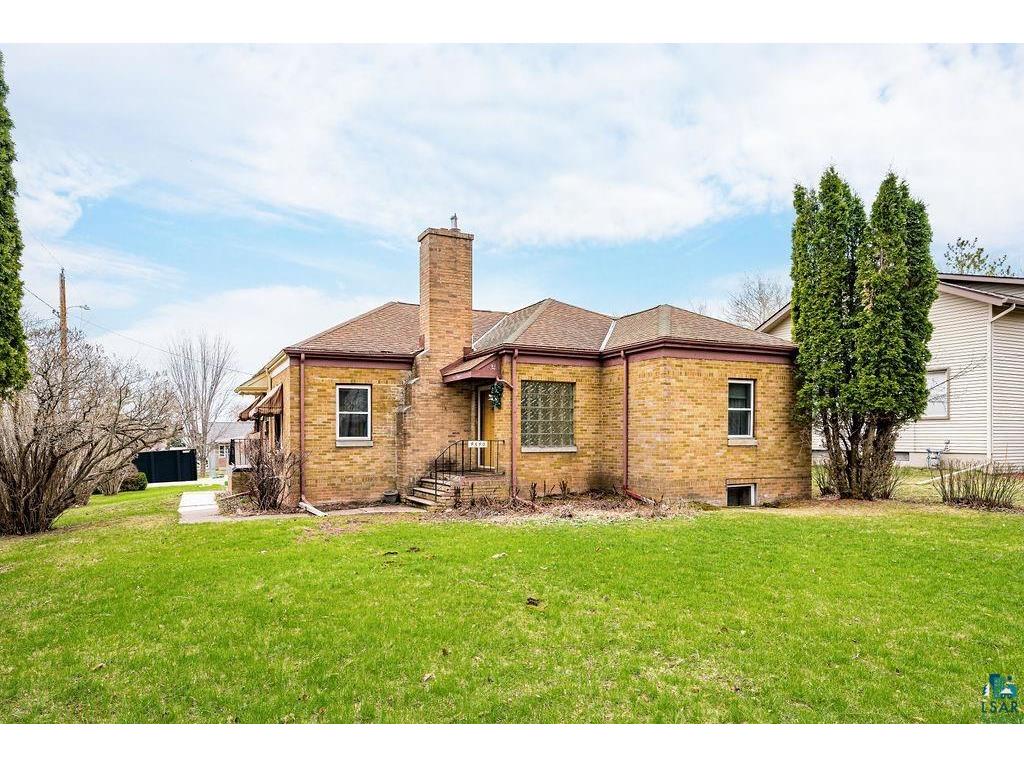 4540 Oakley St Duluth MN 55804 6107958 image1