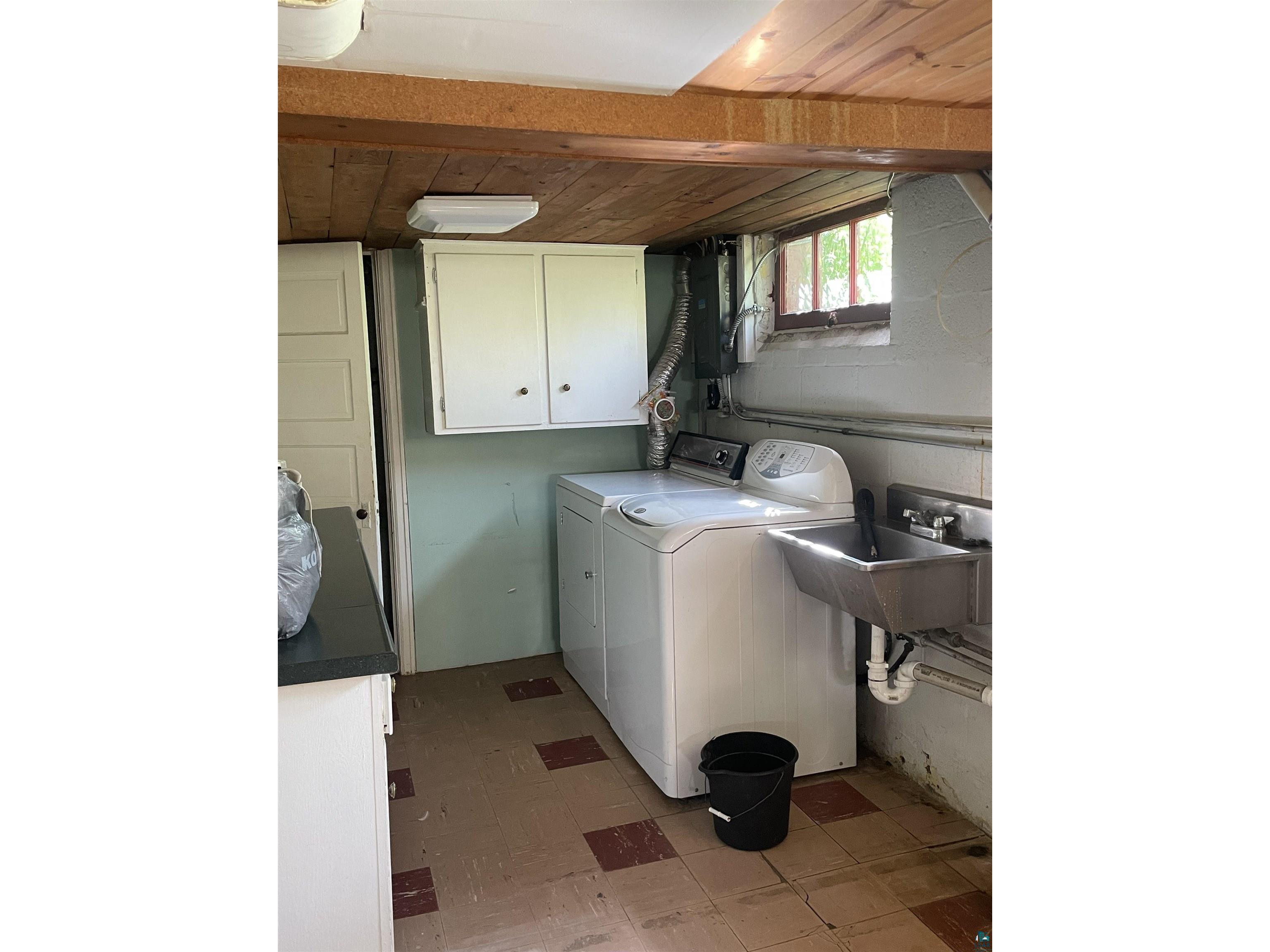 4540 Oakley St, Duluth, MN, 55804 MLS 6114521 Edina Realty