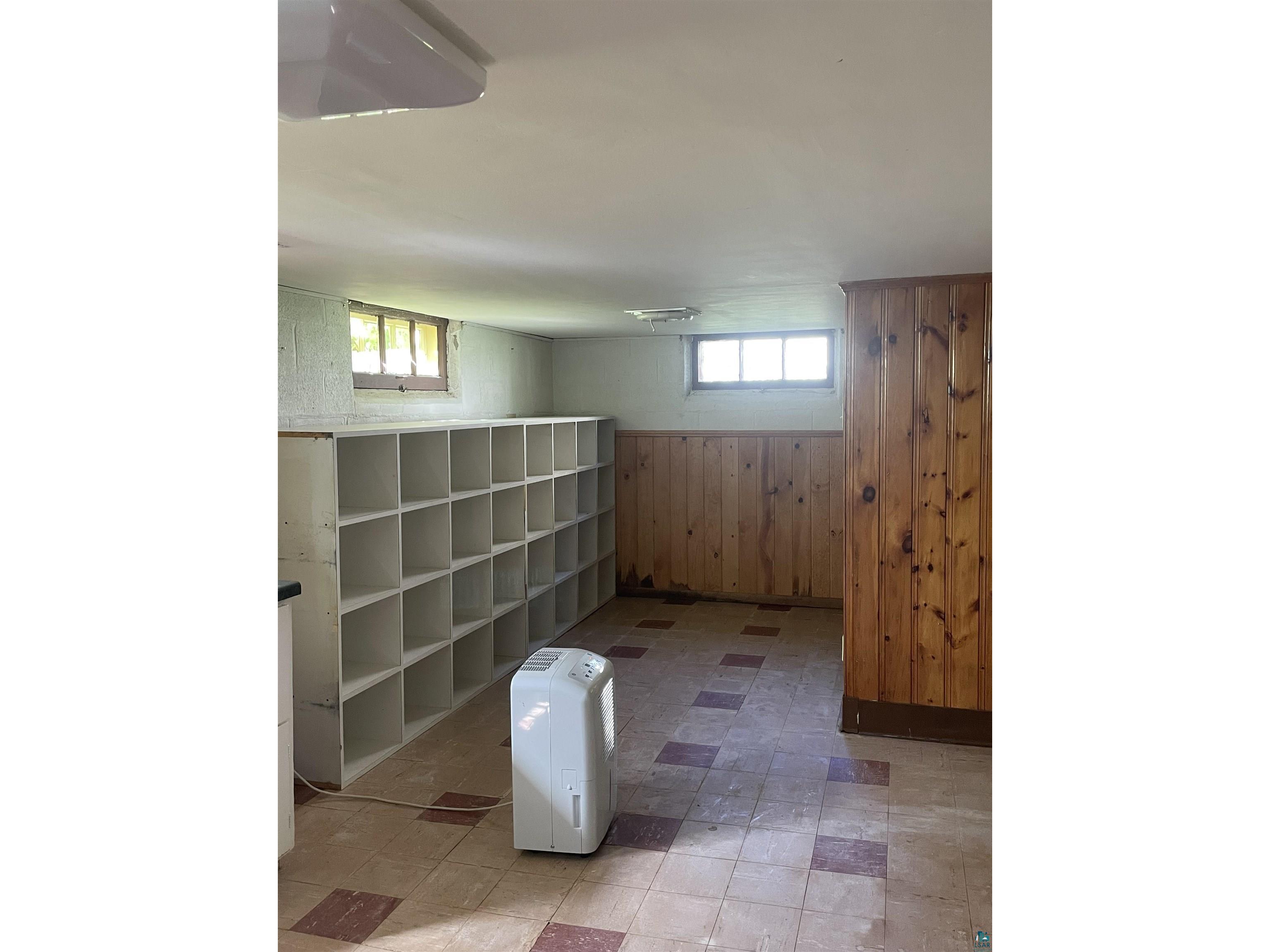 4540 Oakley St, Duluth, MN, 55804 MLS 6114521 Edina Realty