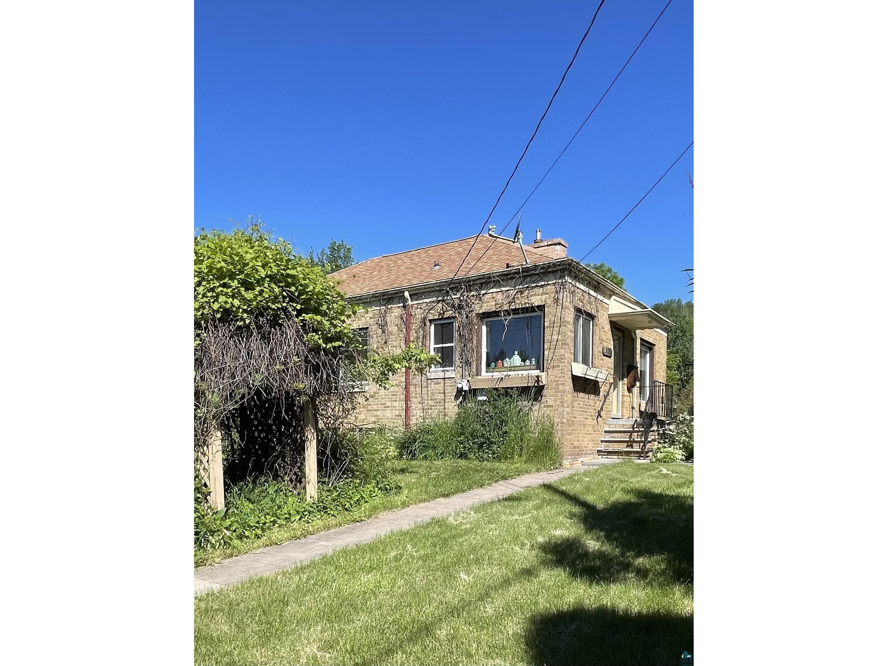 4540 Oakley St, Duluth, MN, 55804 MLS 6114521 Edina Realty