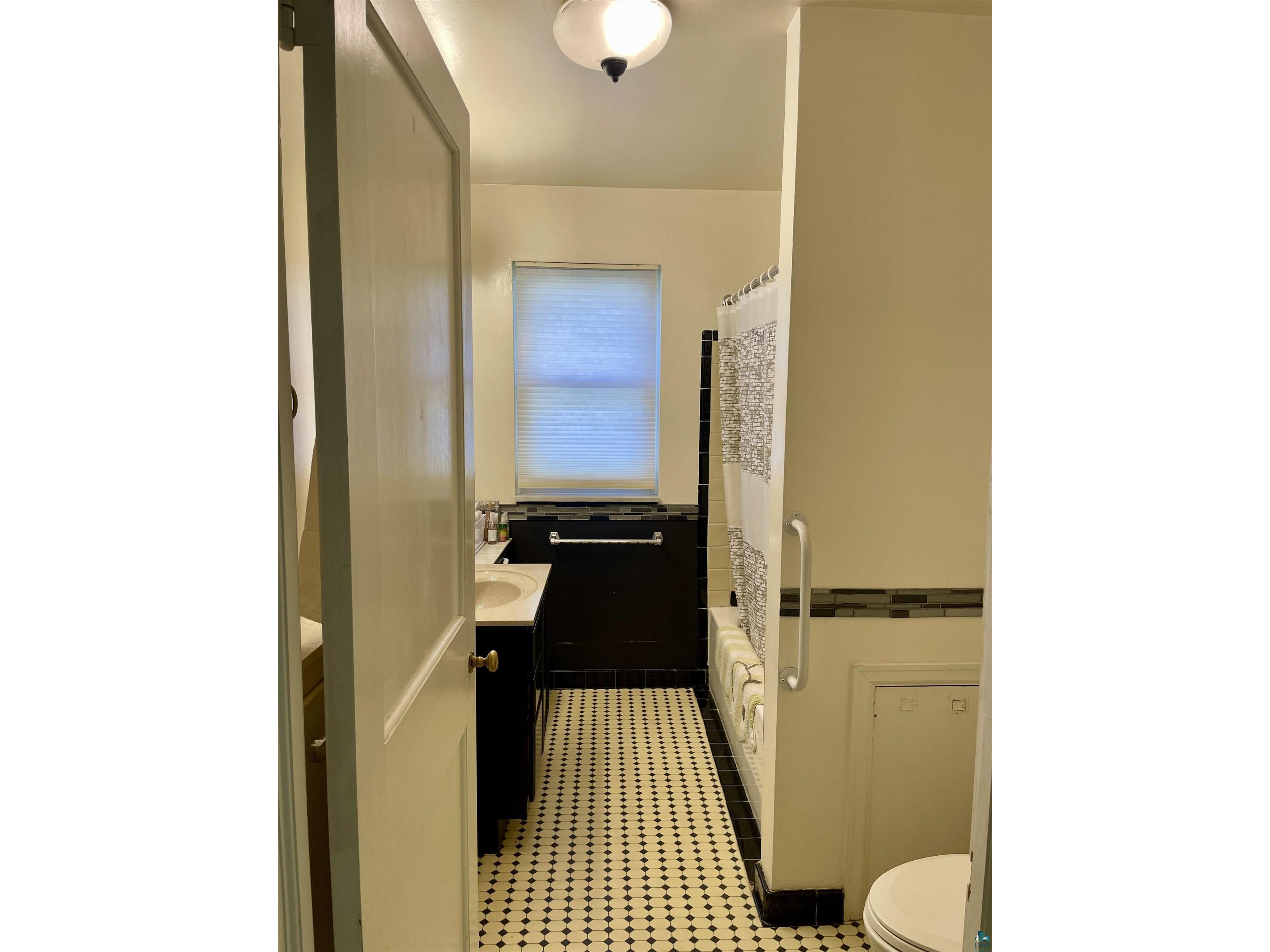 4540 Oakley St, Duluth, MN, 55804 MLS 6114521 Edina Realty