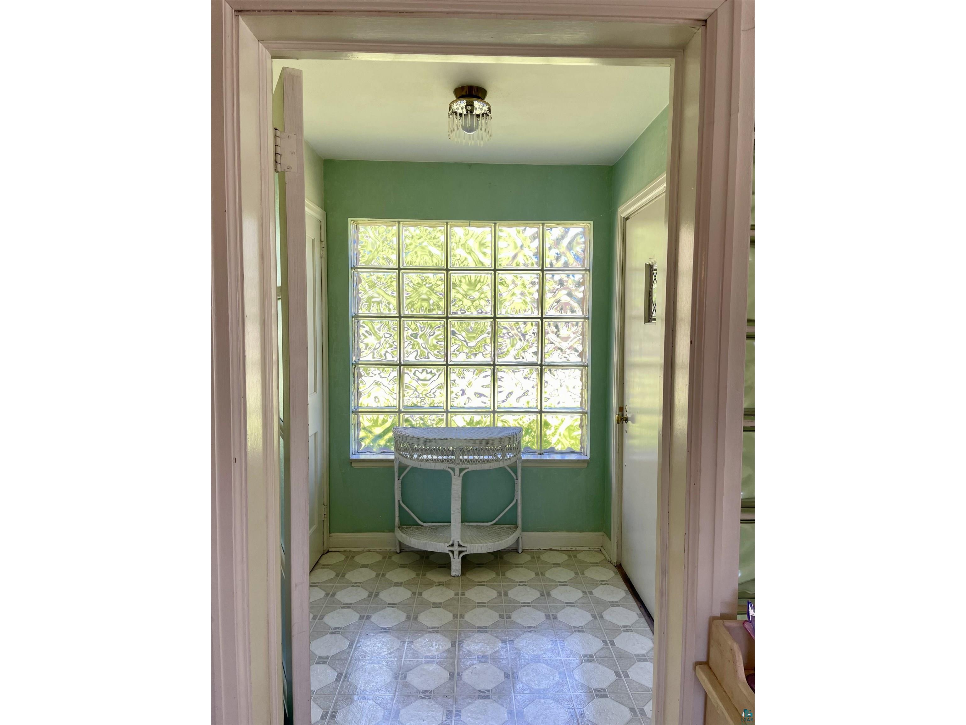 4540 Oakley St, Duluth, MN, 55804 MLS 6114521 Edina Realty